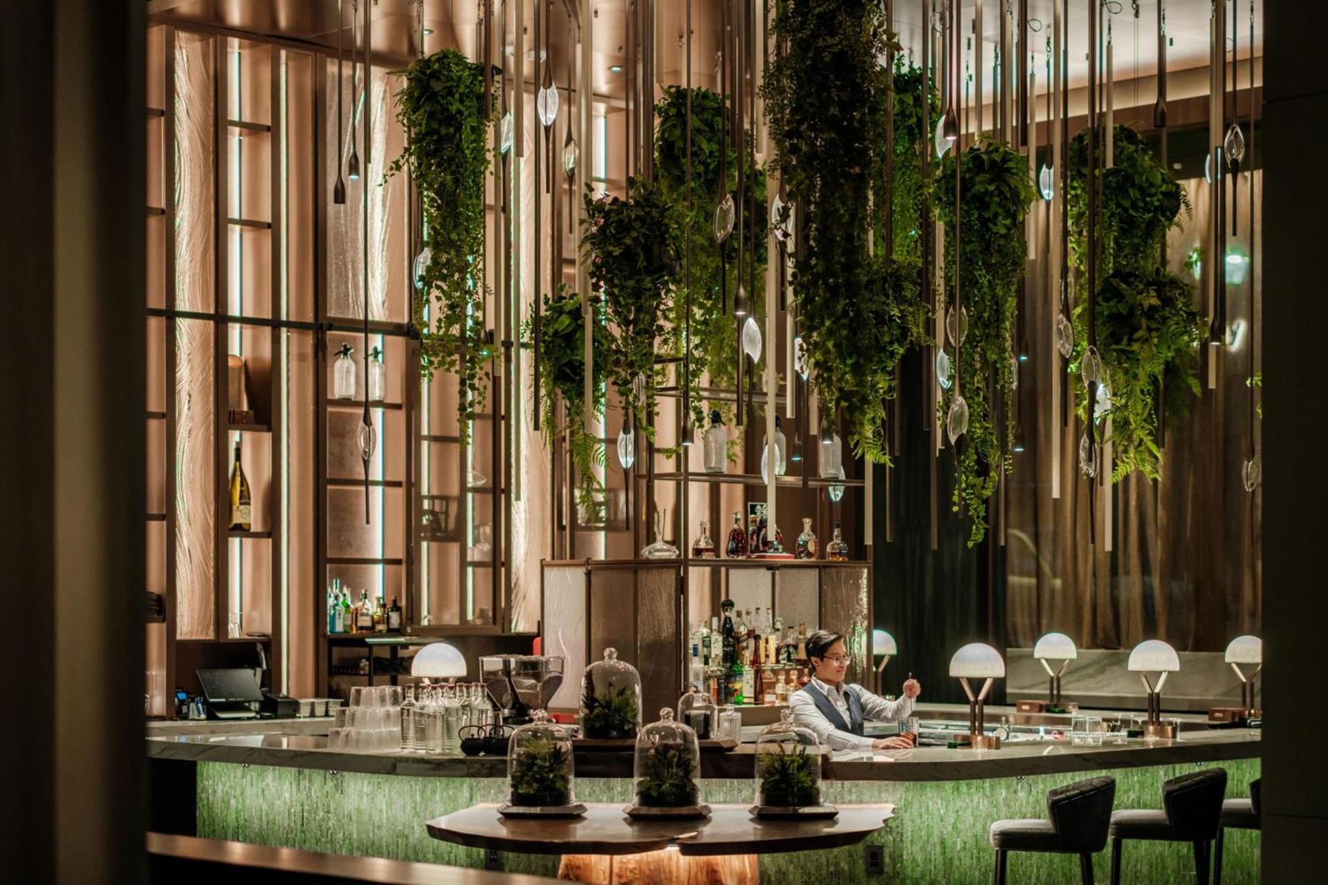 The Ritz-Carlton, Portland photo 60