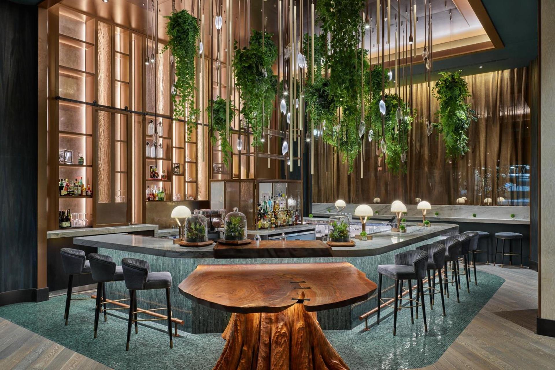 The Ritz-Carlton, Portland photo 59