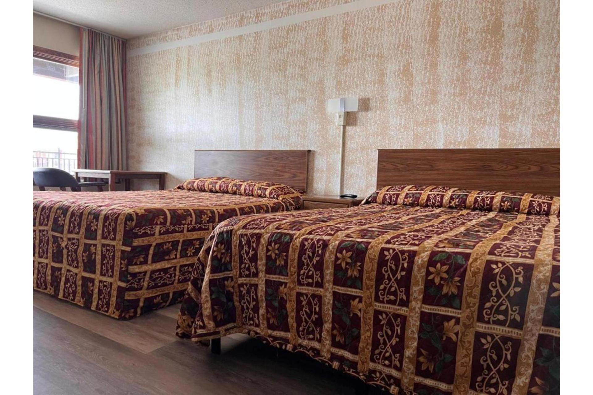 Devils Lake Inn By OYO Near Devils Lake Regional Airport photo 6