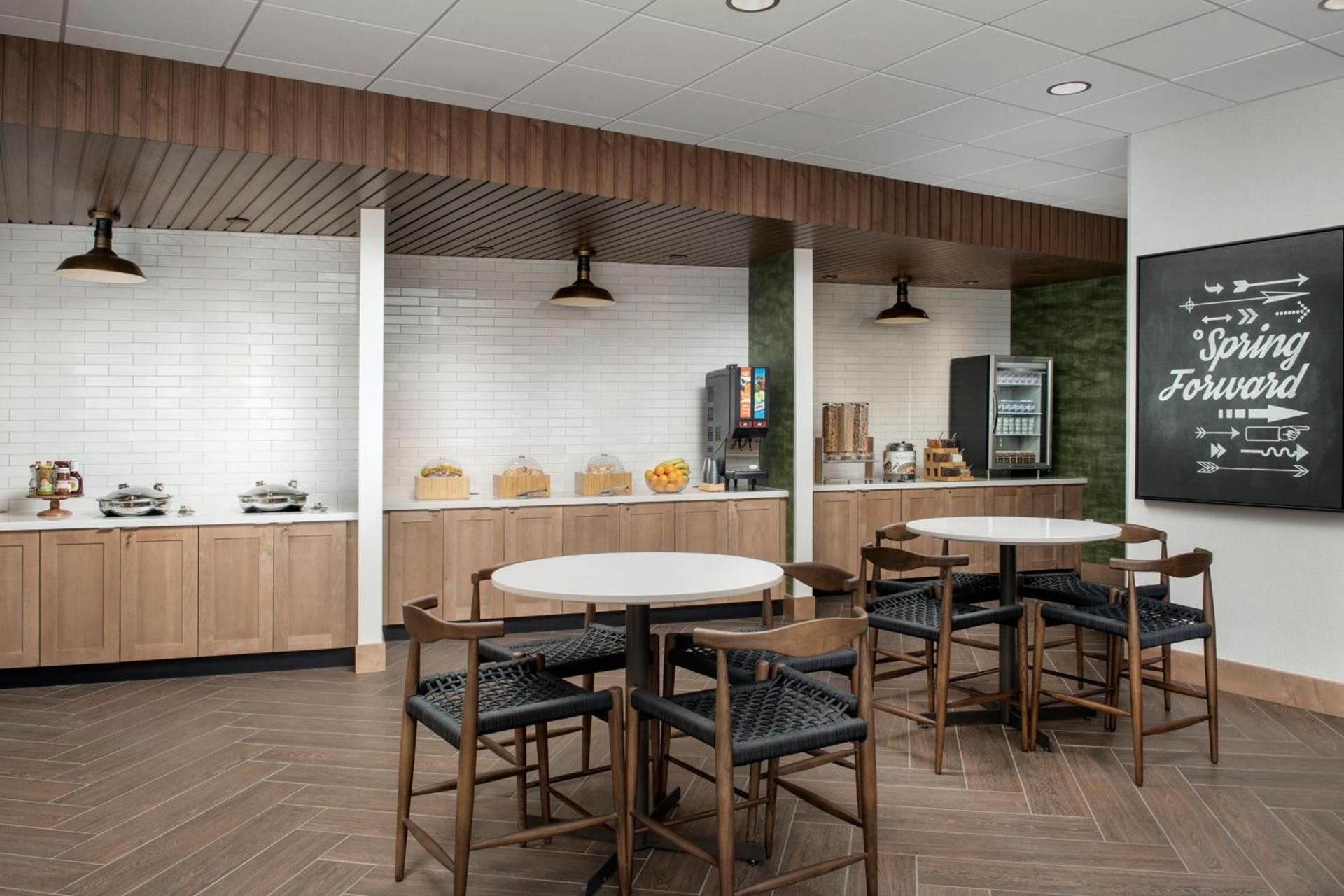 Fairfield Inn & Suites by Marriott Boise West photo 31
