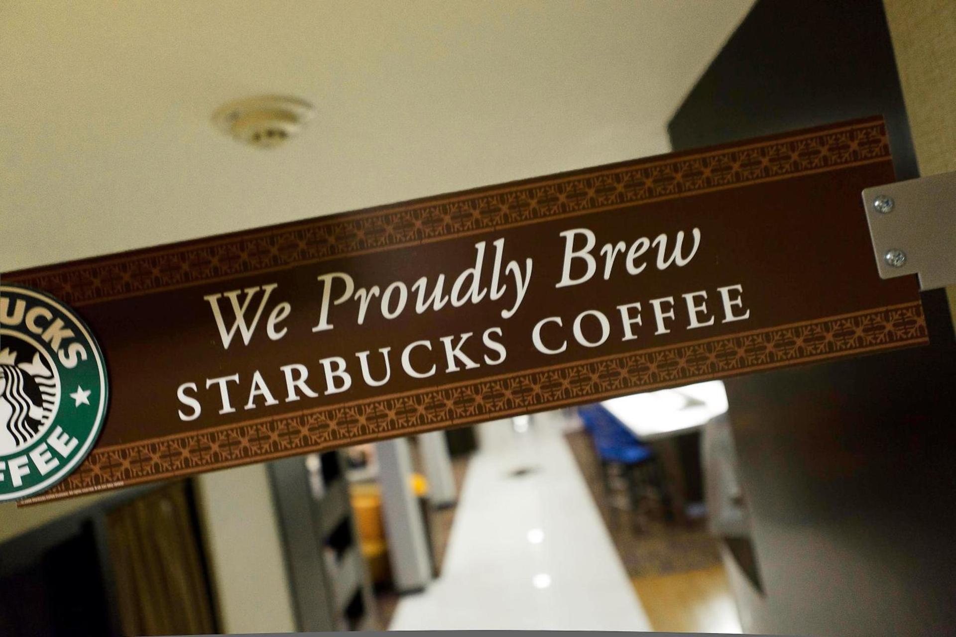 Courtyard by Marriott Dallas DFW Airport North/Irving photo 26