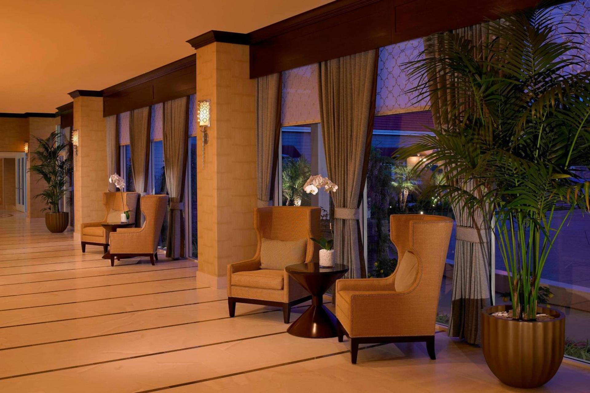 Laguna Cliffs Marriott Resort & Spa photo 7