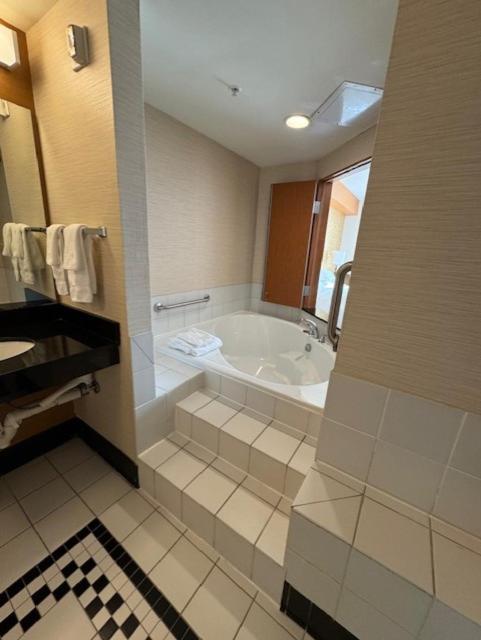 Fairfield Inn by Marriott Morgantown photo 34