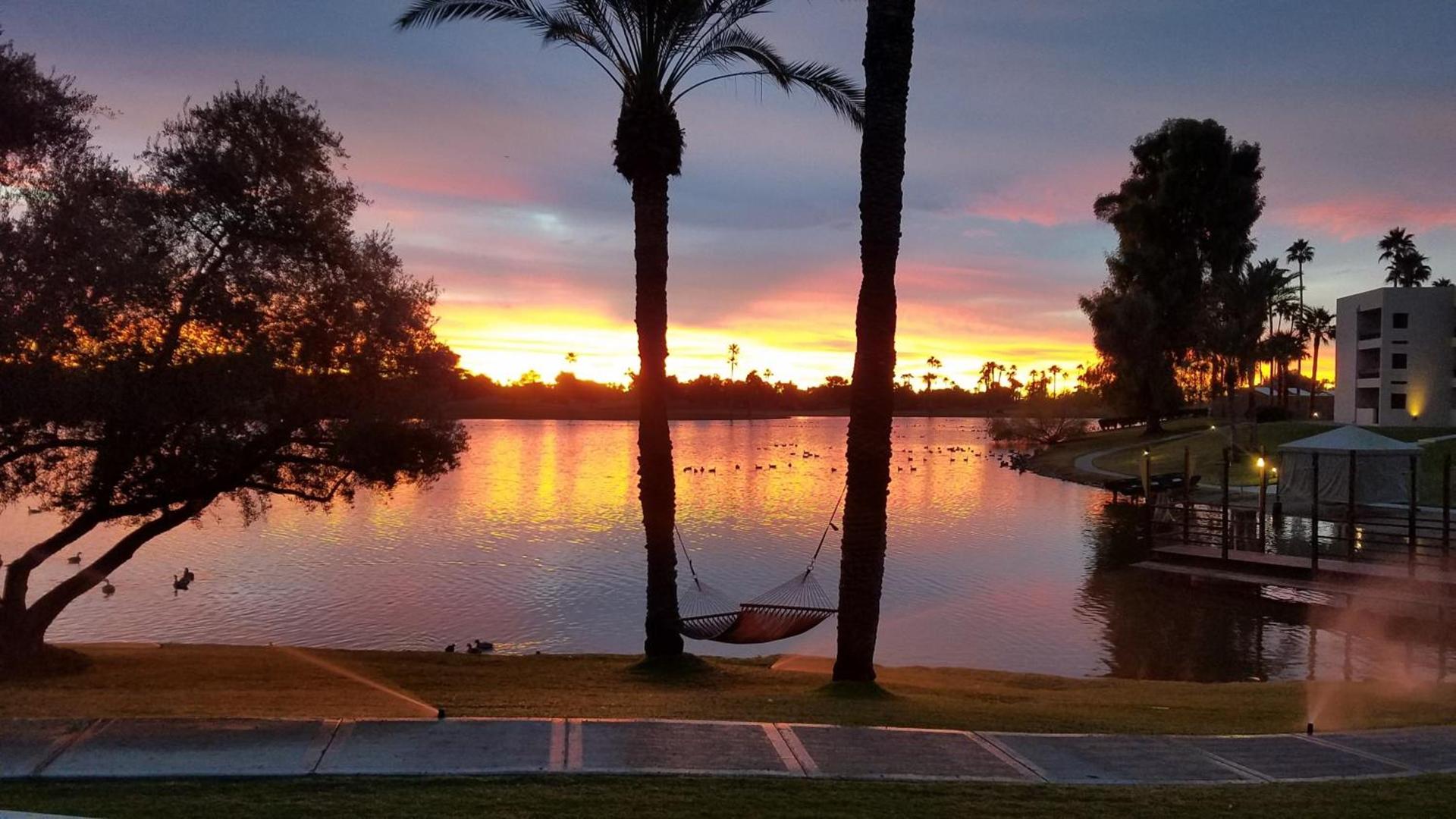 The McCormick Scottsdale photo 31