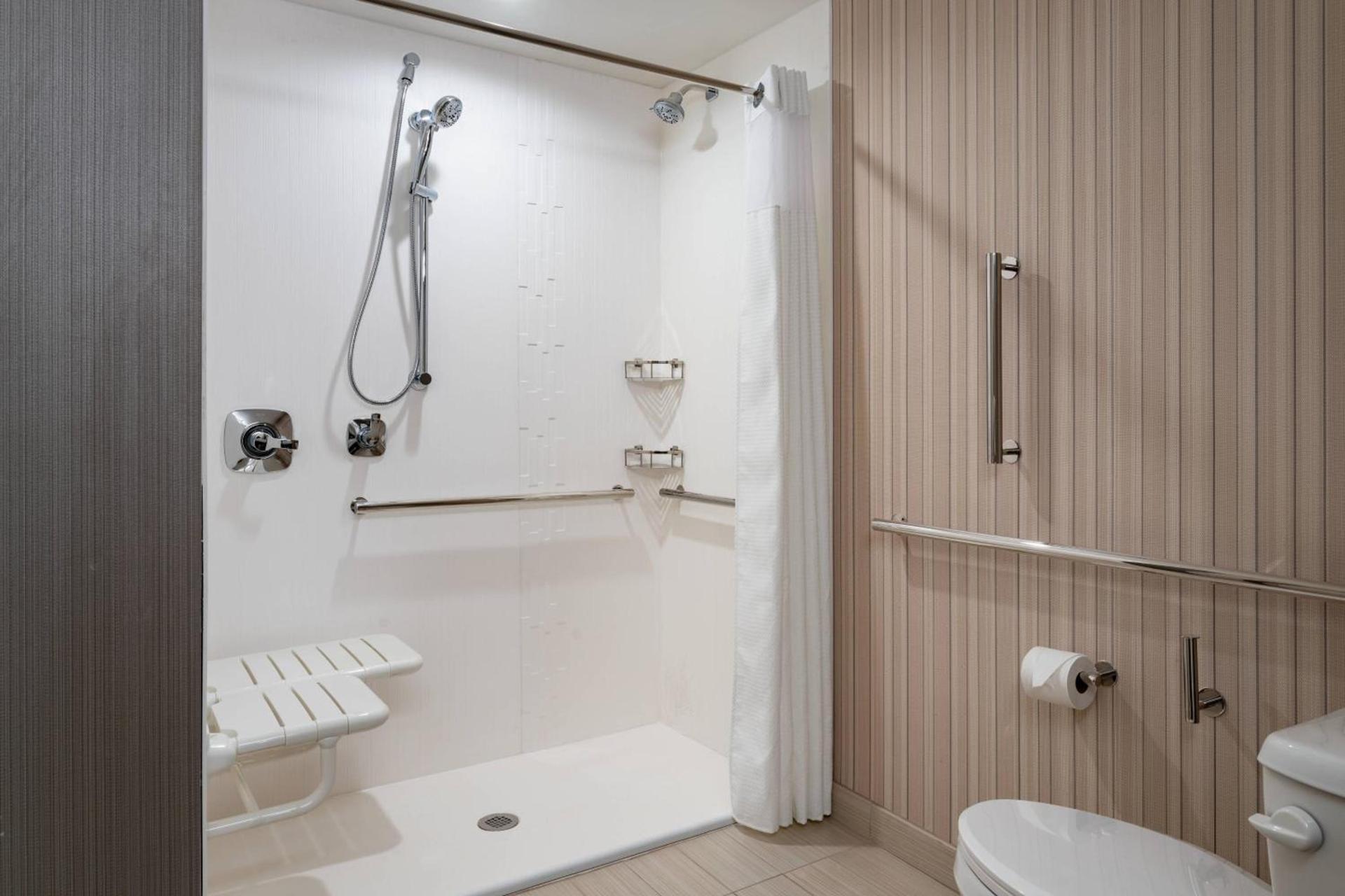 Courtyard by Marriott Port St. Lucie Tradition photo 15