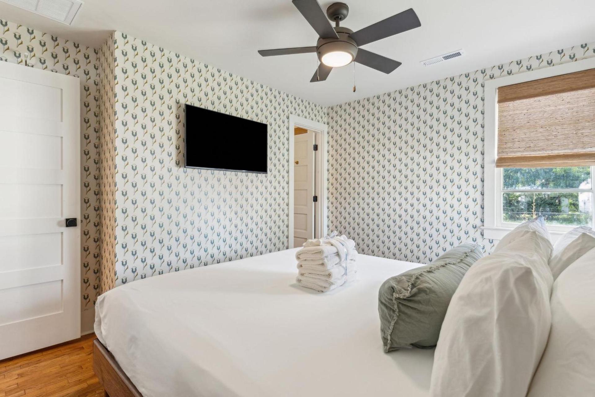 The Starlight Motor Inn photo 37