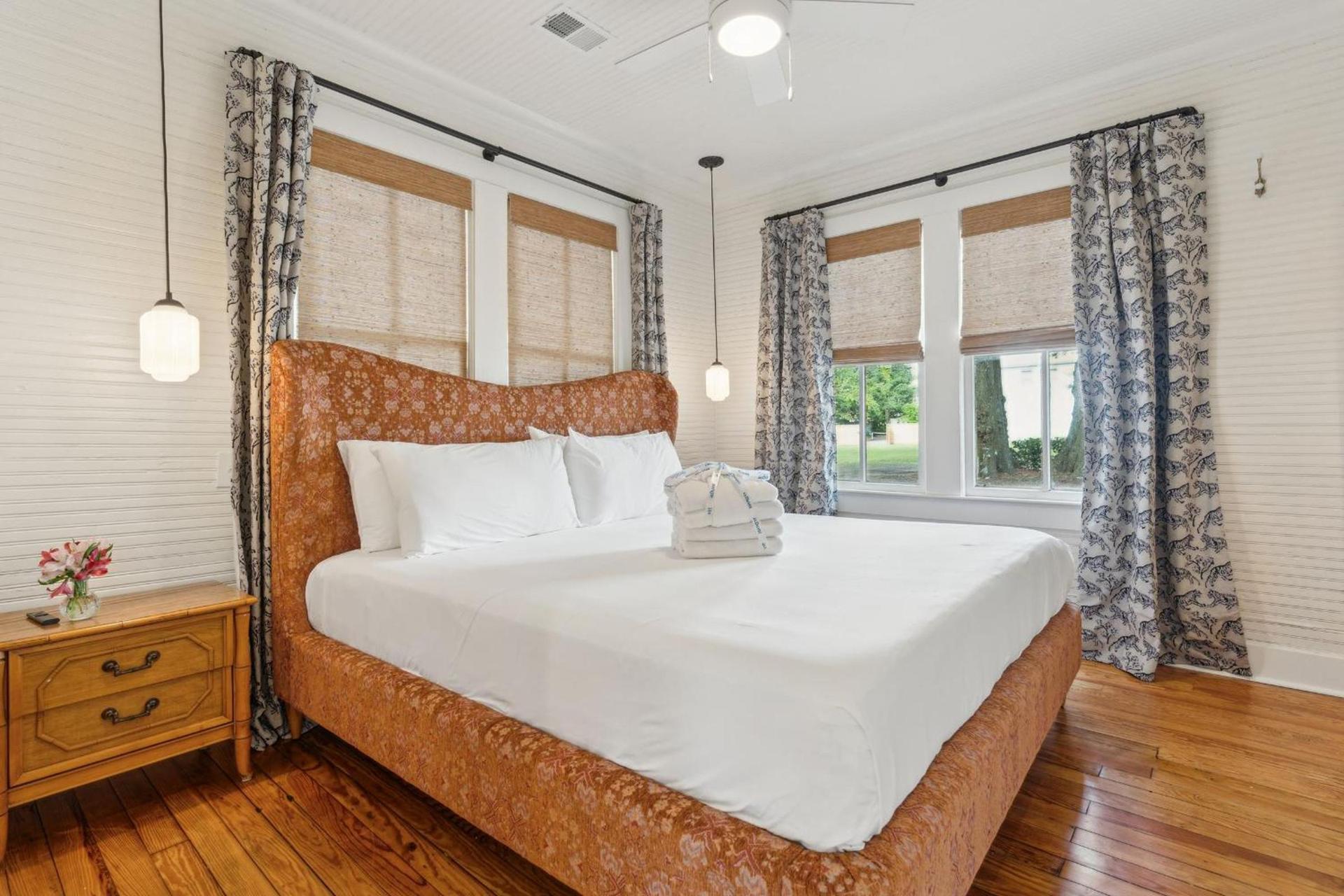The Starlight Motor Inn photo 9