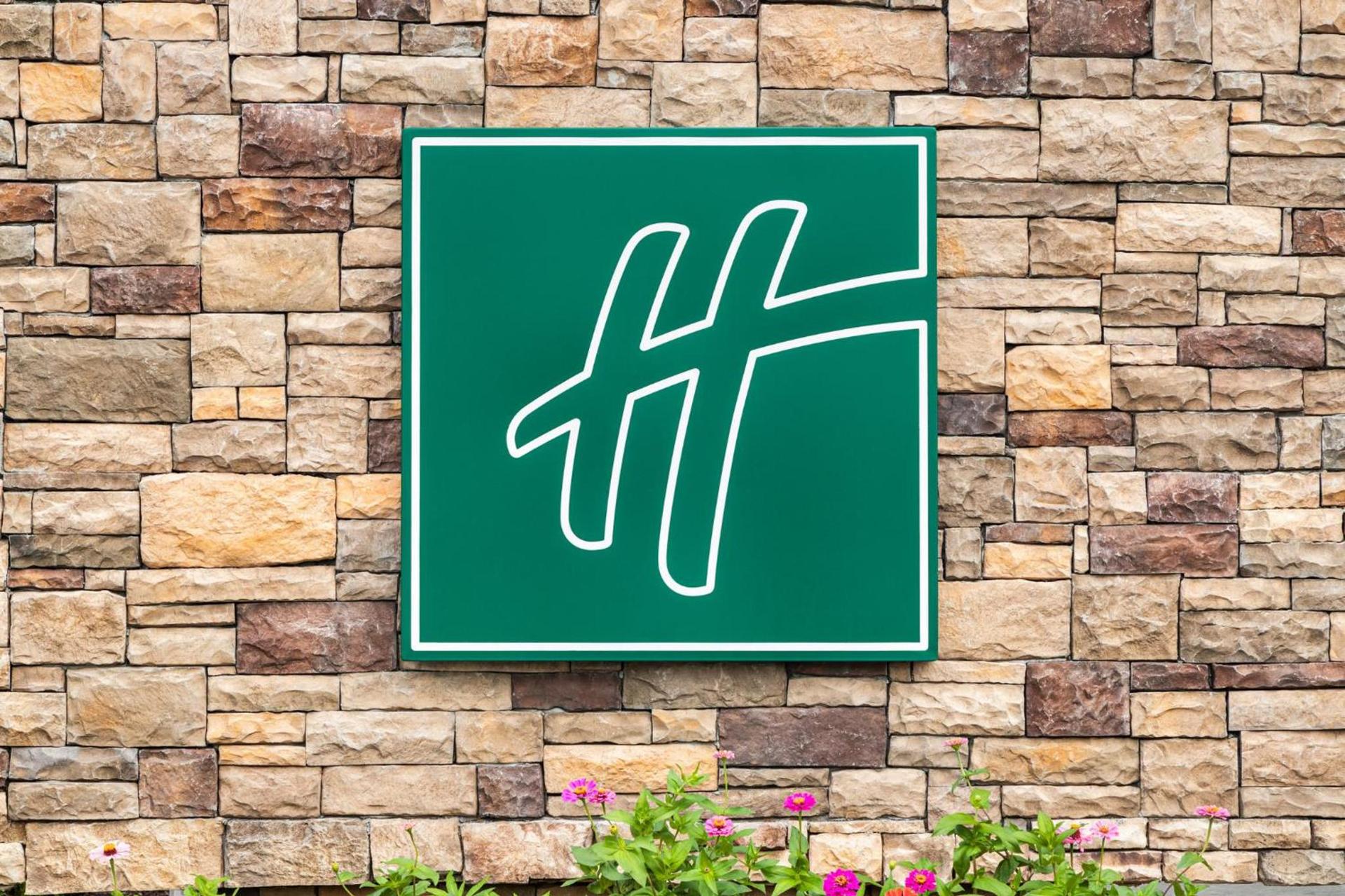 Holiday Inn Nashville Downtown - Stadium by IHG photo 96