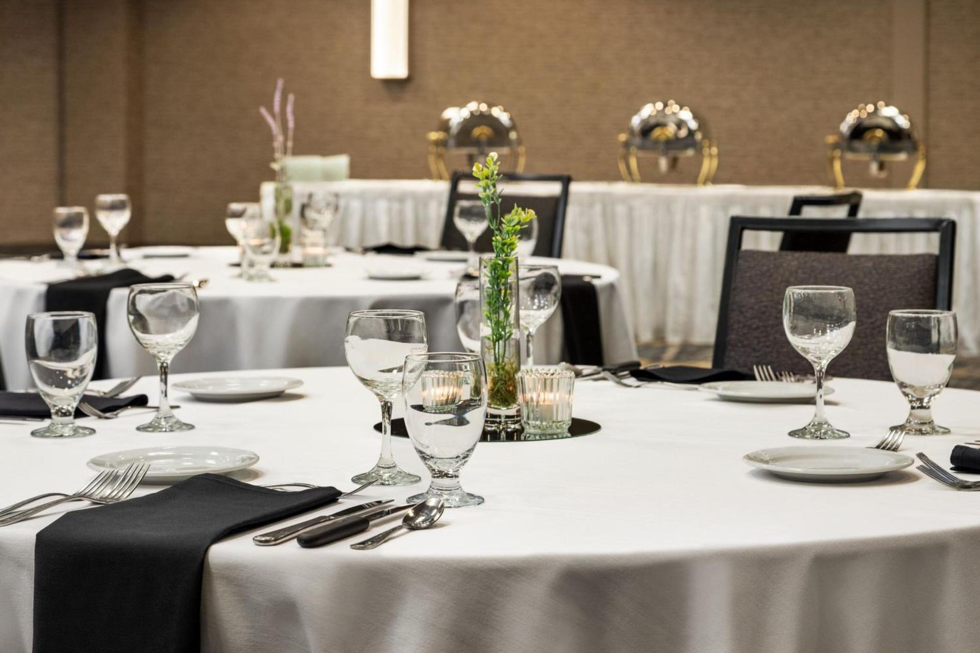 Courtyard by Marriott Columbia photo 25