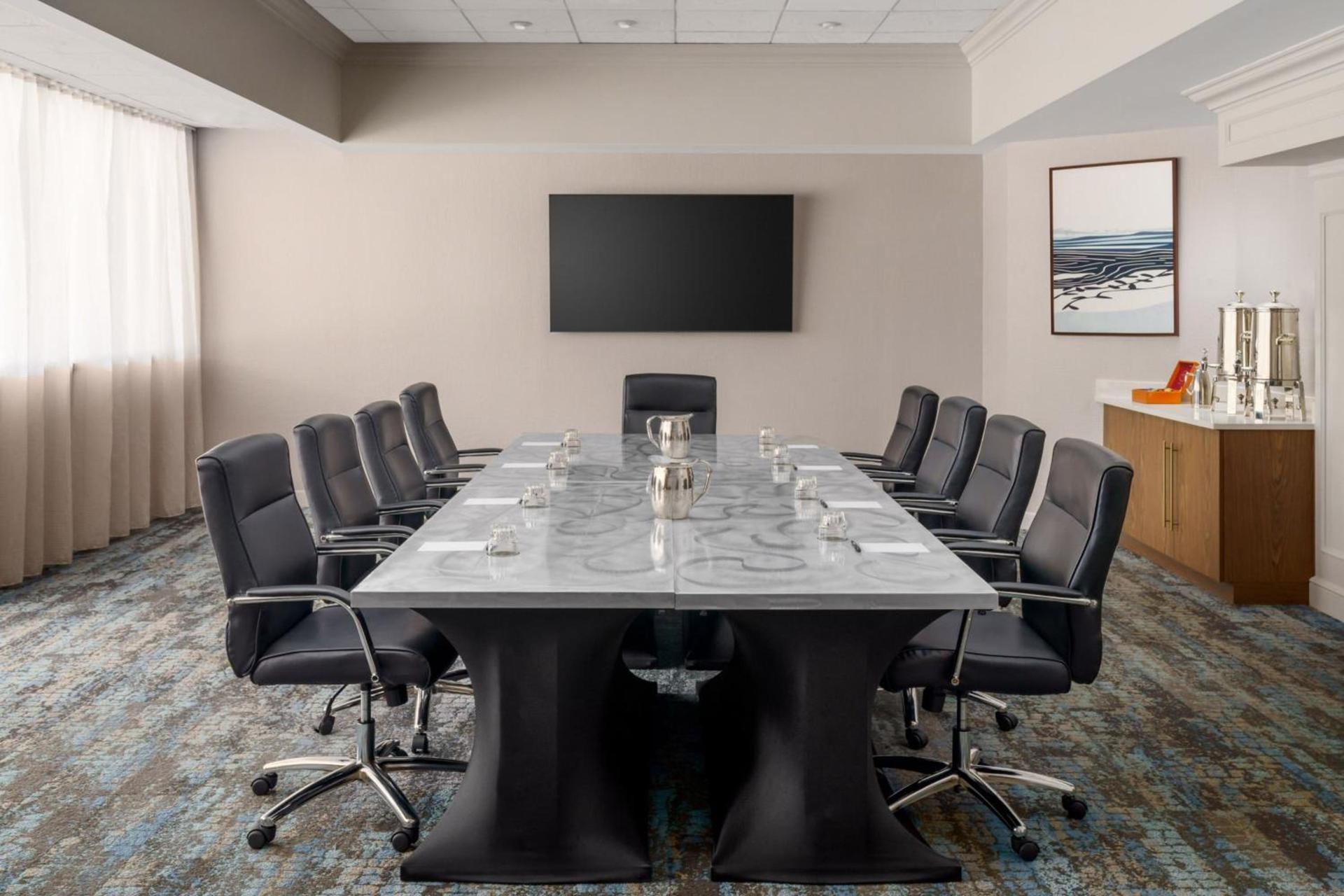 Courtyard by Marriott Orlando Lake Buena Vista at Vista Centre photo 47