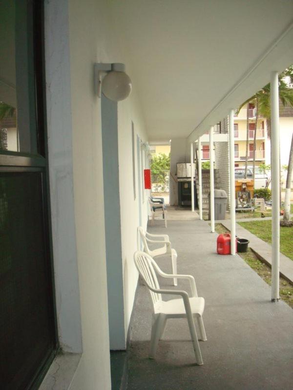 Miami Springs Inn photo 6