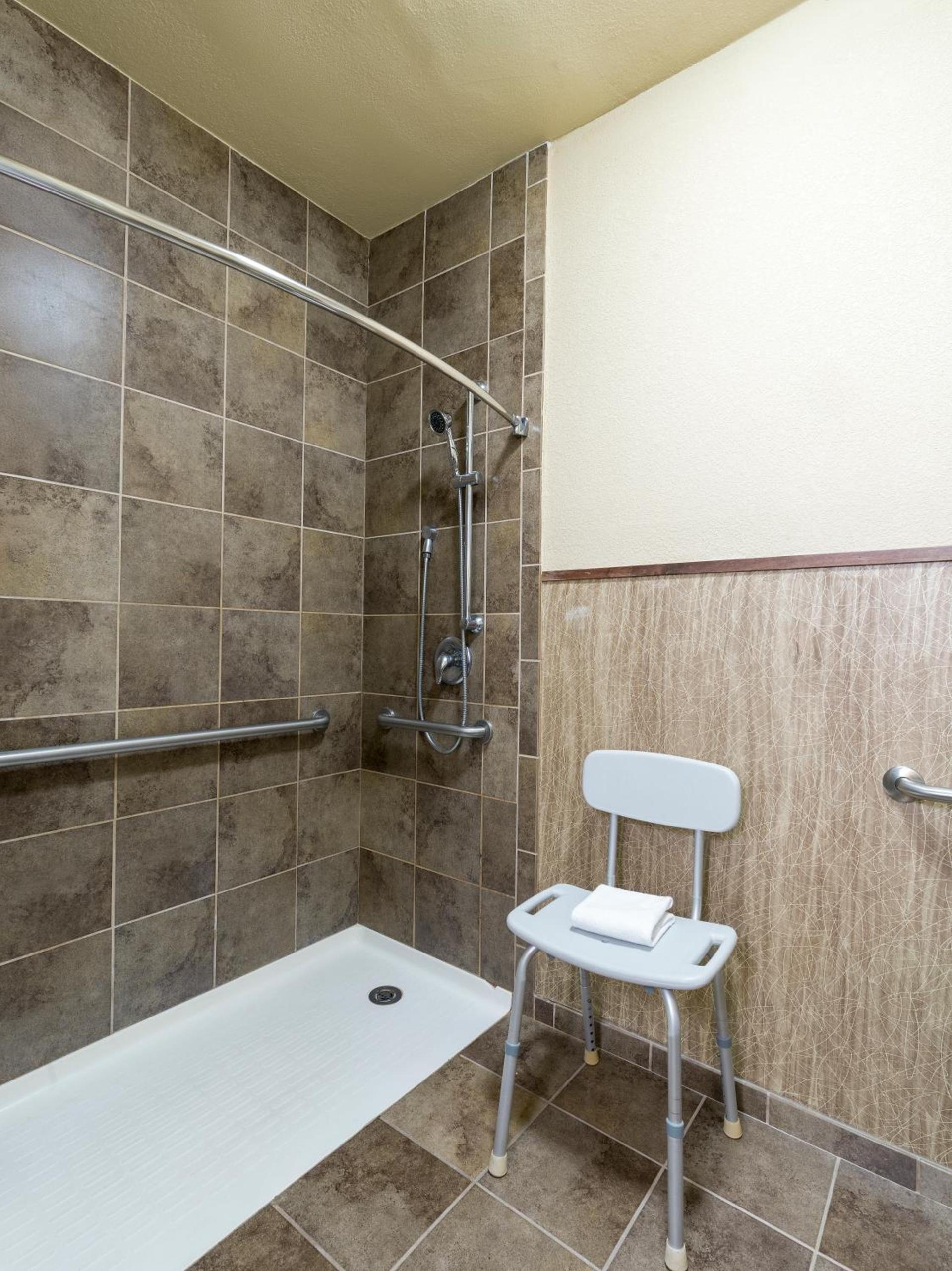 Holiday Inn West Yellowstone by IHG photo 26