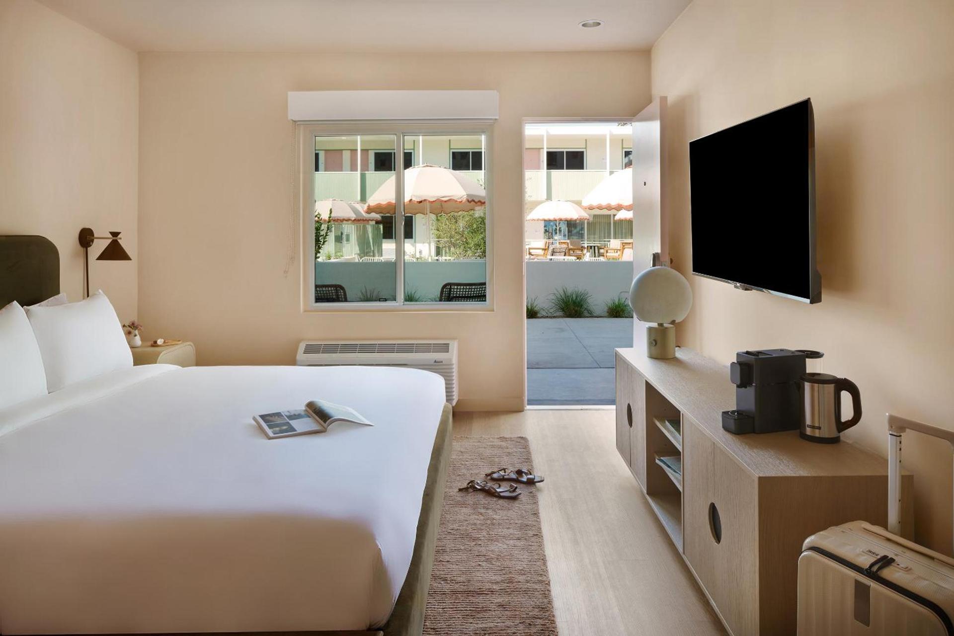 City Center Hotel By Kasa photo 34