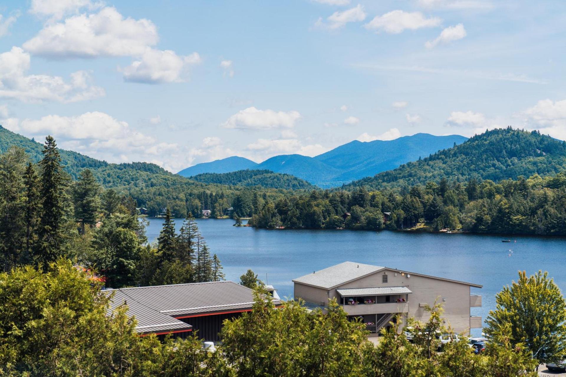 Laurel Lake Placid photo 36