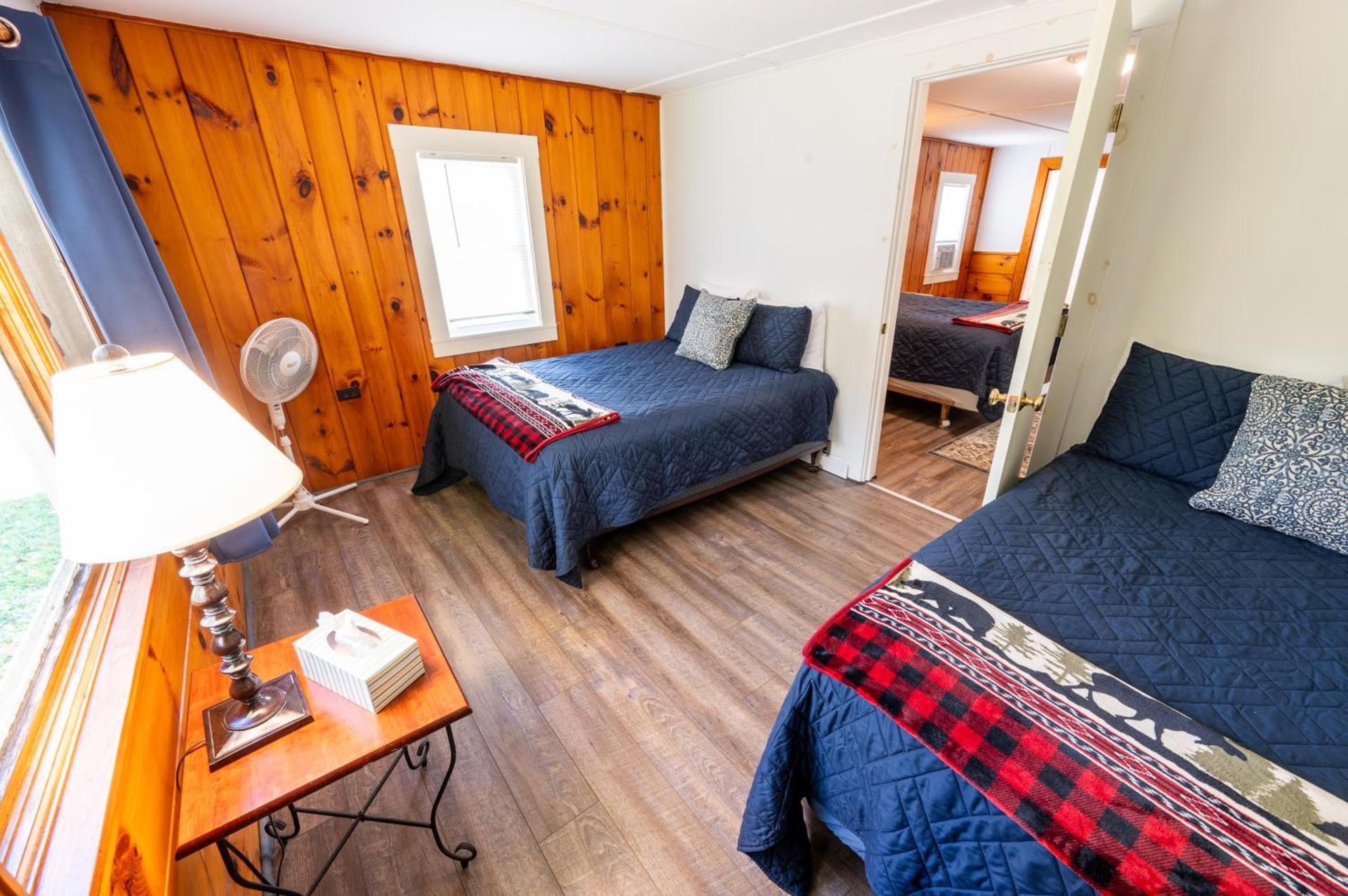 Yardarm Motel photo 25