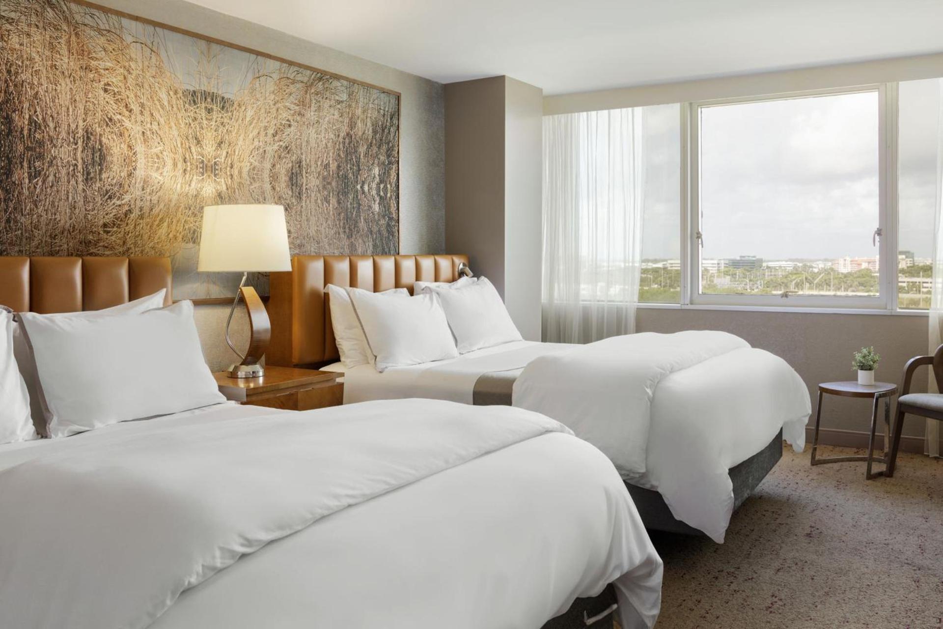 The Westin Fort Lauderdale photo 15