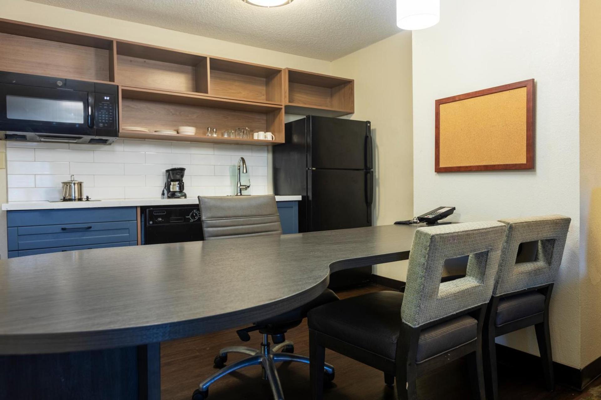 Candlewood Suites Colonial Heights - Fort Lee by IHG photo 6