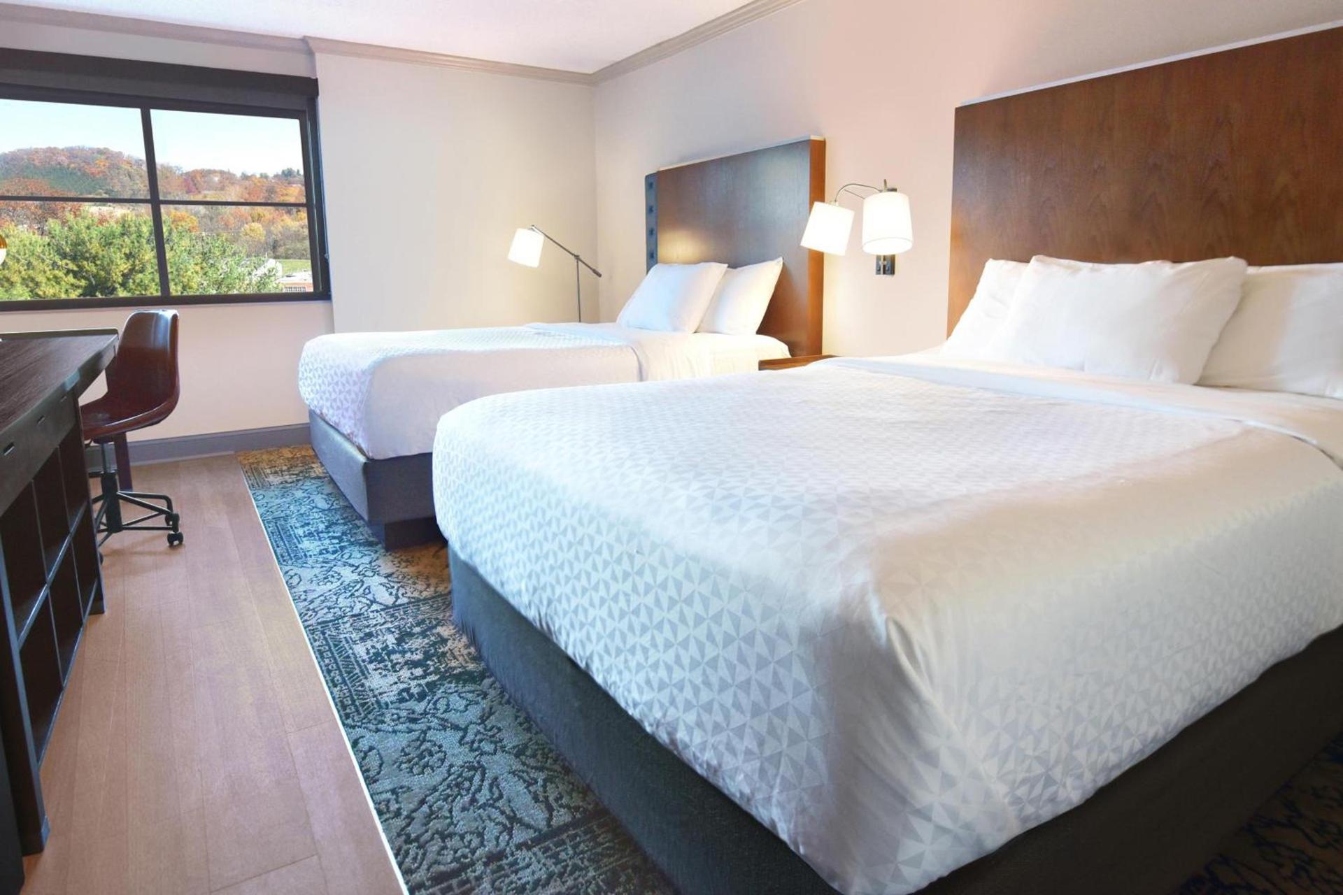 Four Points by Sheraton York photo 18