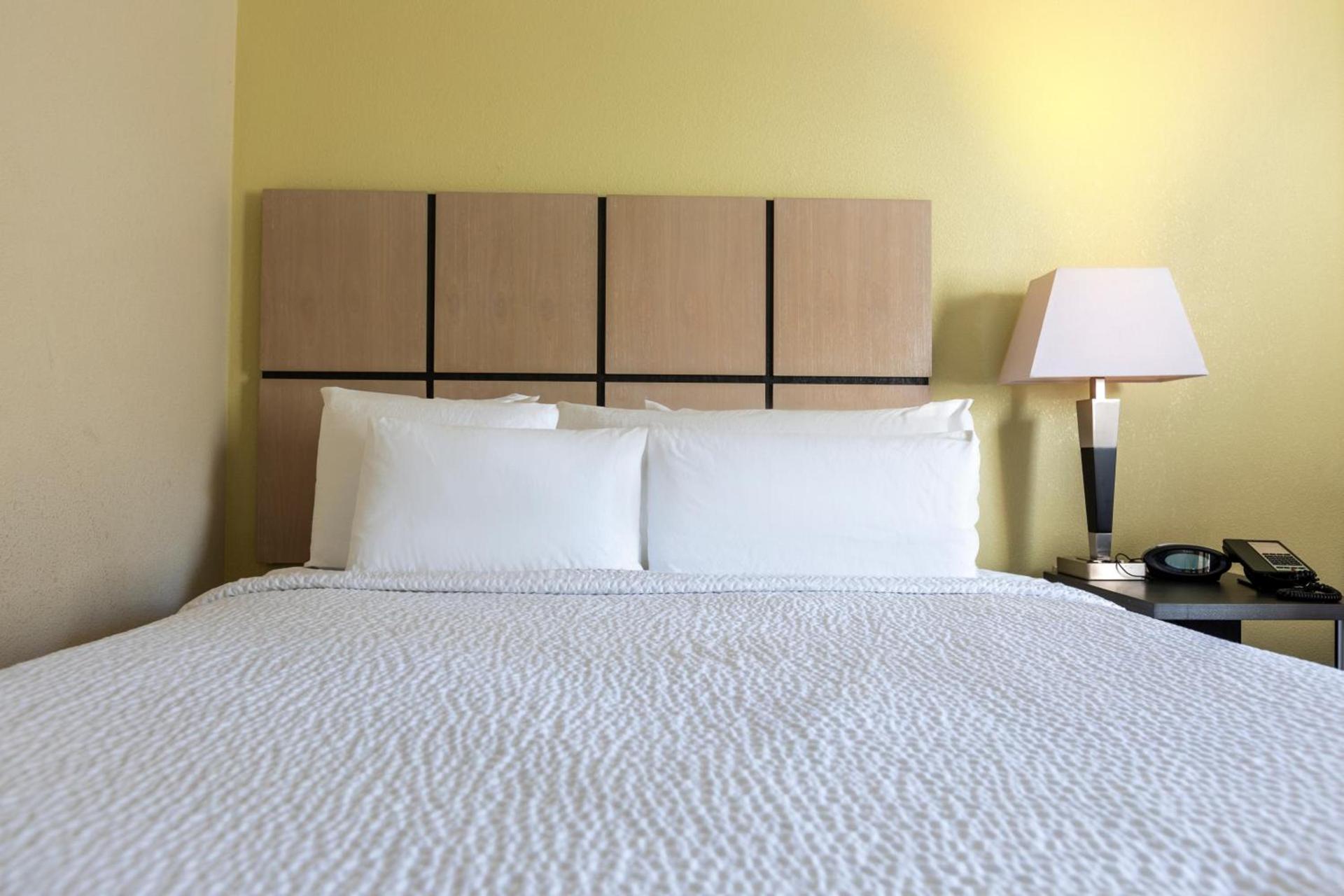 Candlewood Suites Colonial Heights - Fort Lee by IHG photo 26
