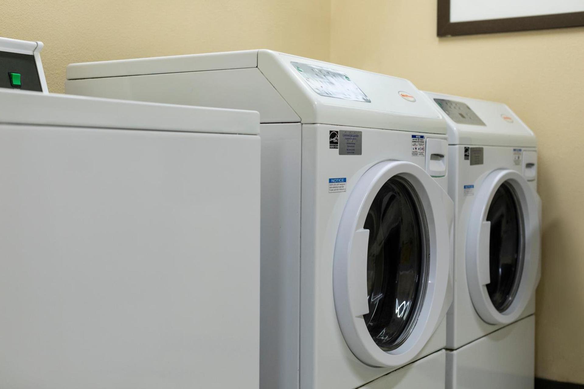 Candlewood Suites Colonial Heights - Fort Lee by IHG photo 31