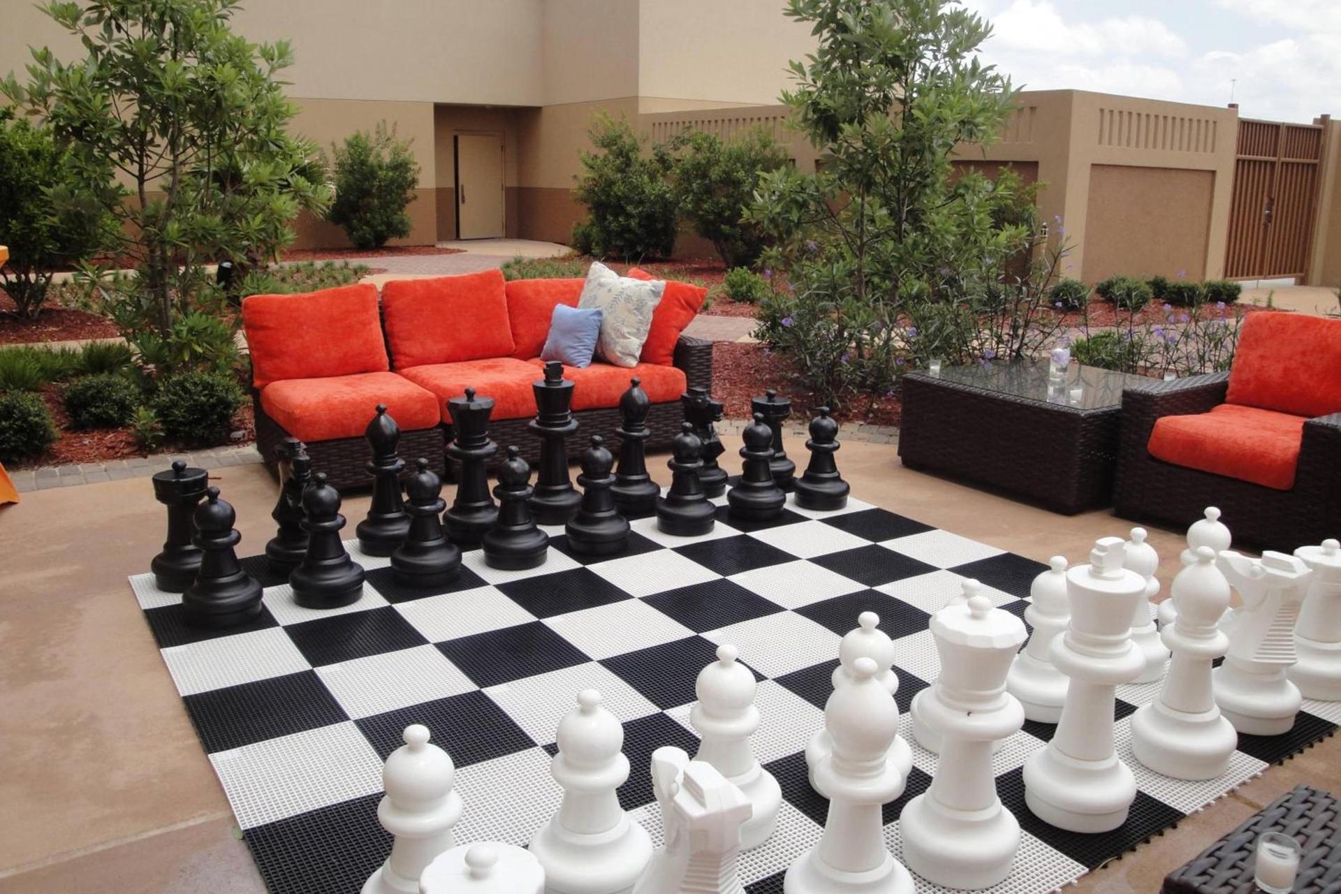 Courtyard Warner Robins photo 37