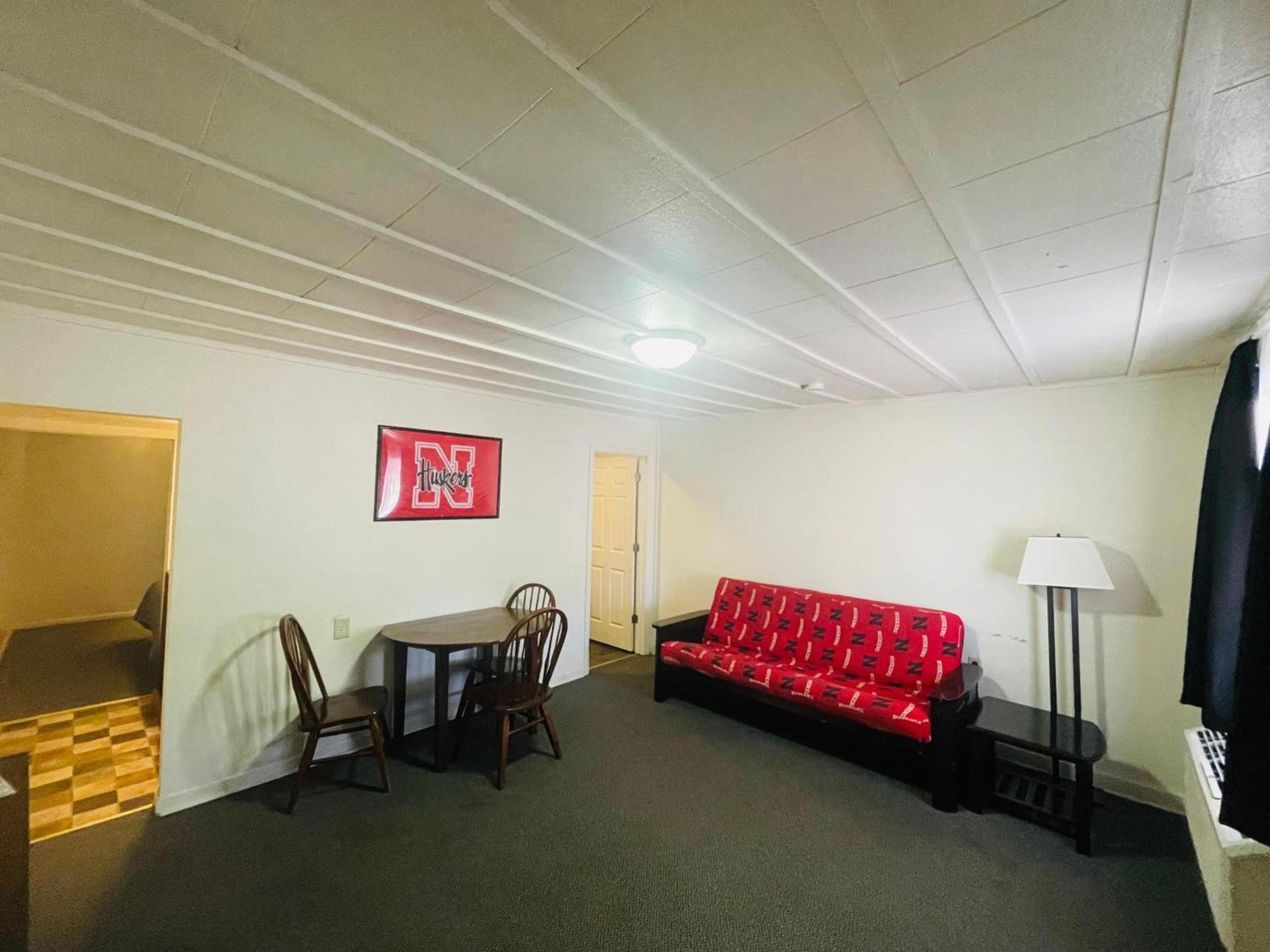Big Red Inn photo 27