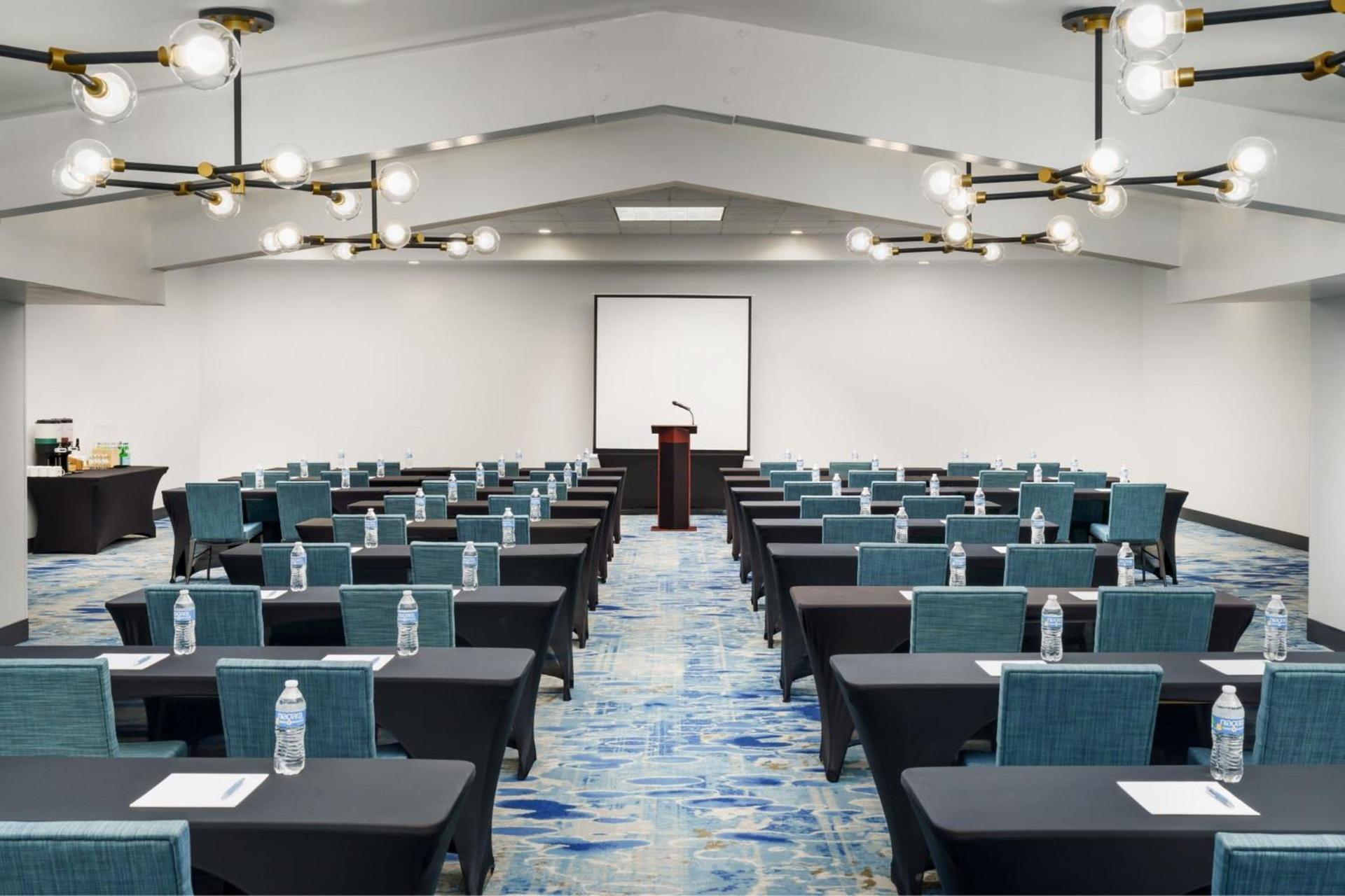 Four Points by Sheraton Destin - Fort Walton Beach photo 66