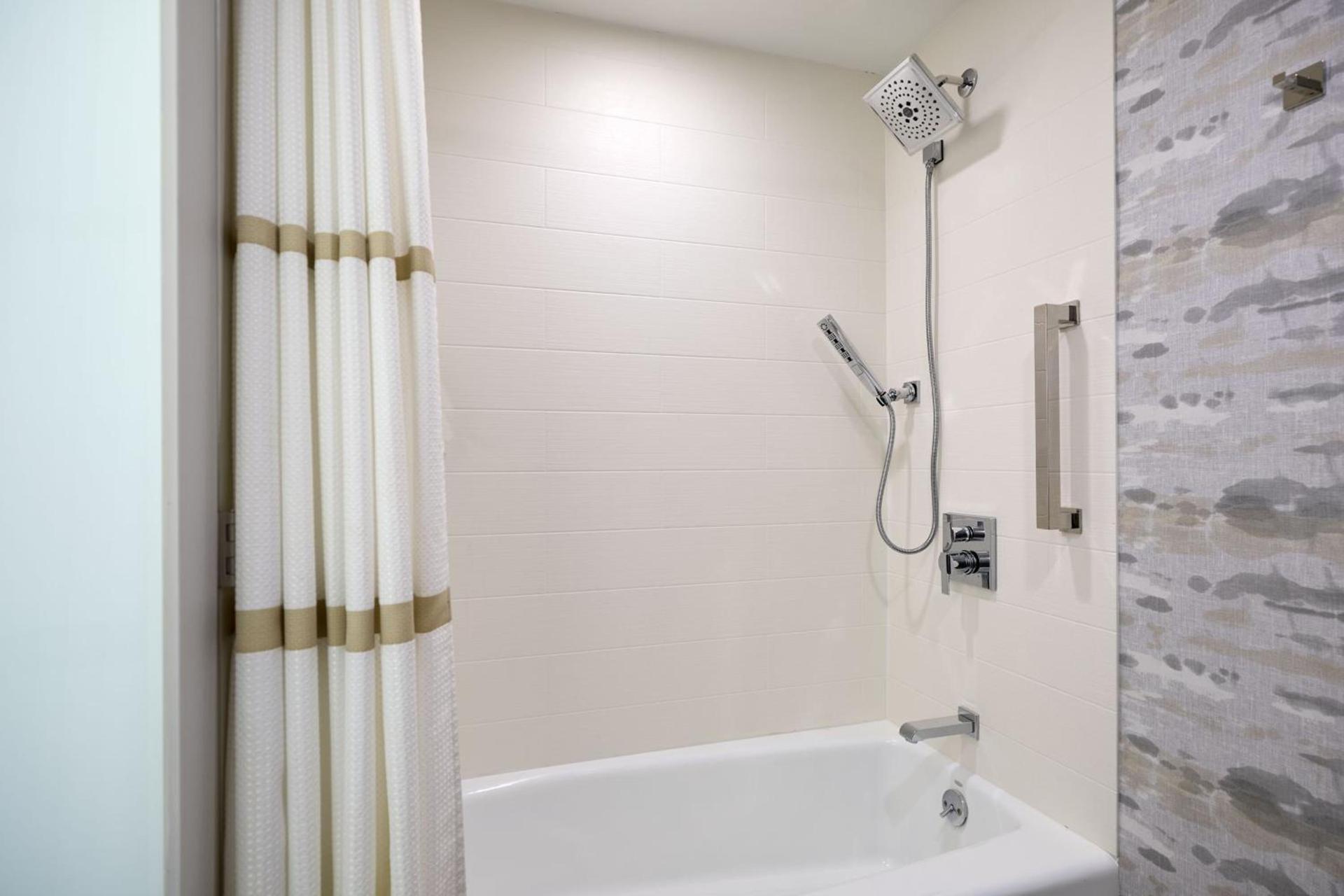 MeadowView Marriott Conference Resort and Convention Center photo 32