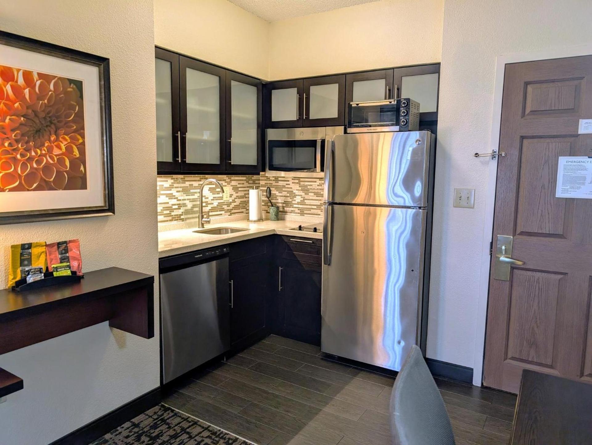 Staybridge Suites Indianapolis-Fishers by IHG photo 94