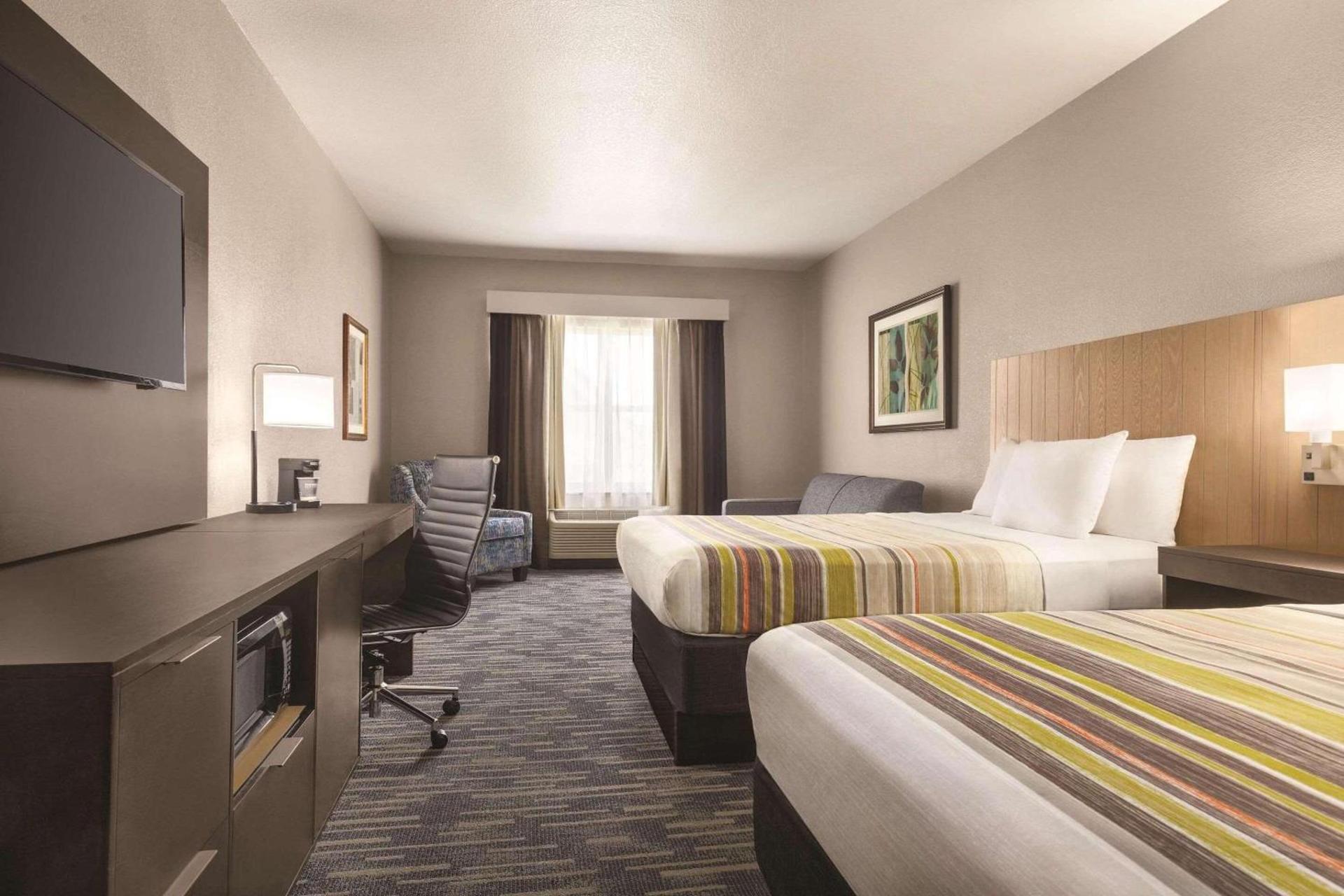 Spark by Hilton Panama City Beach photo 10