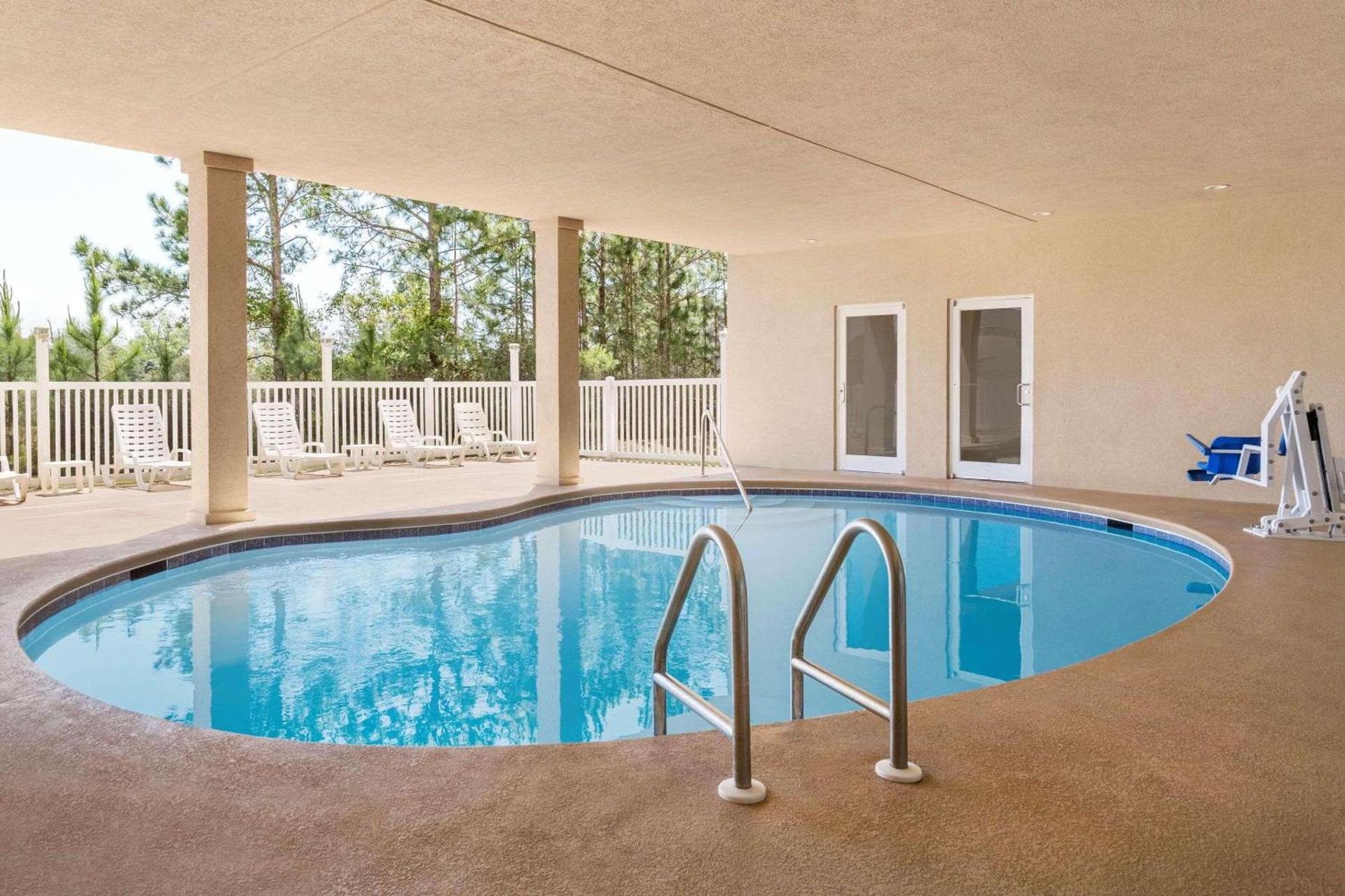 Spark by Hilton Panama City Beach photo 16