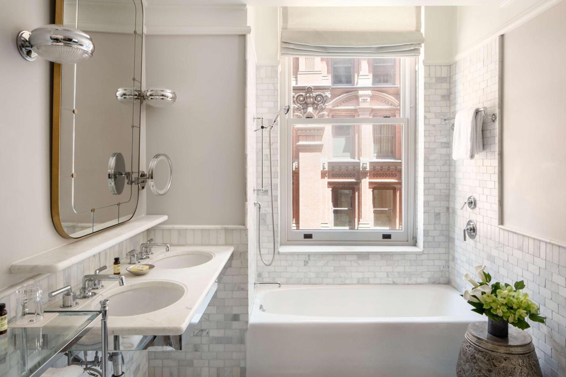 The Beekman, A Thompson Hotel, by Hyatt photo 42