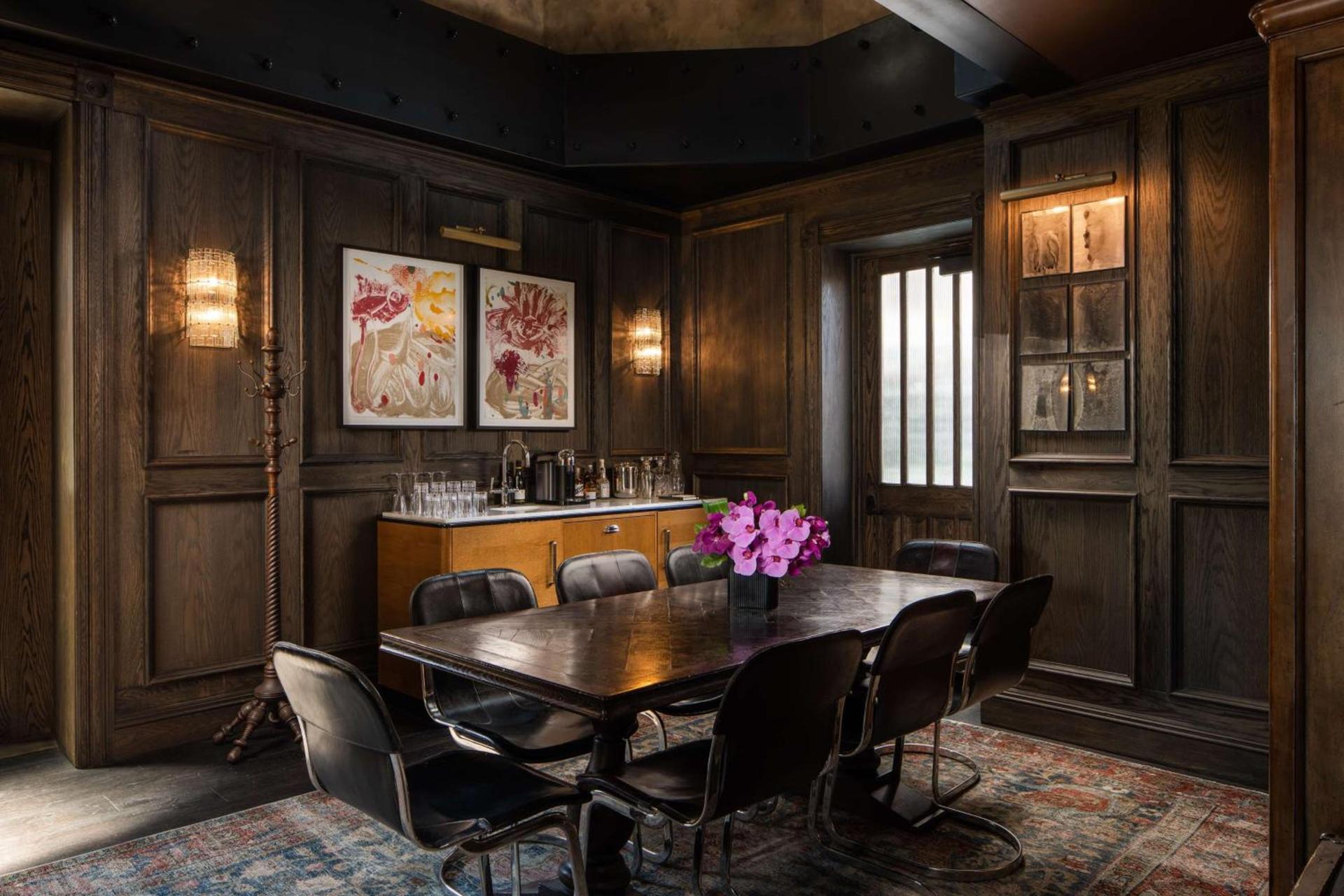 The Beekman, A Thompson Hotel, by Hyatt photo 27