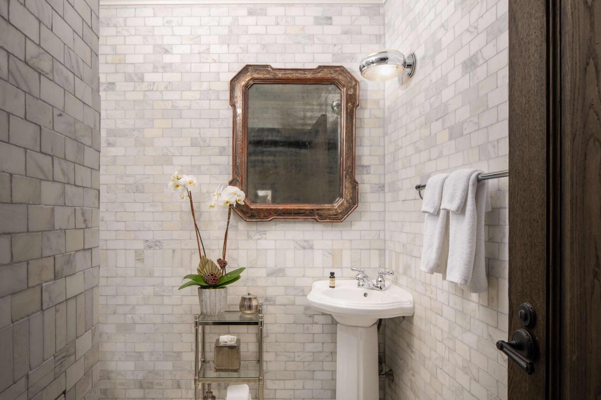 The Beekman, A Thompson Hotel, by Hyatt photo 28