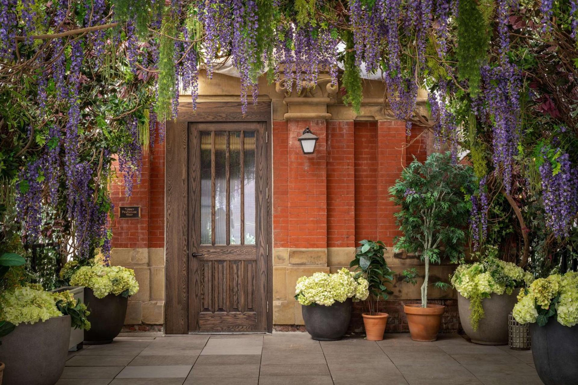 The Beekman, A Thompson Hotel, by Hyatt photo 25