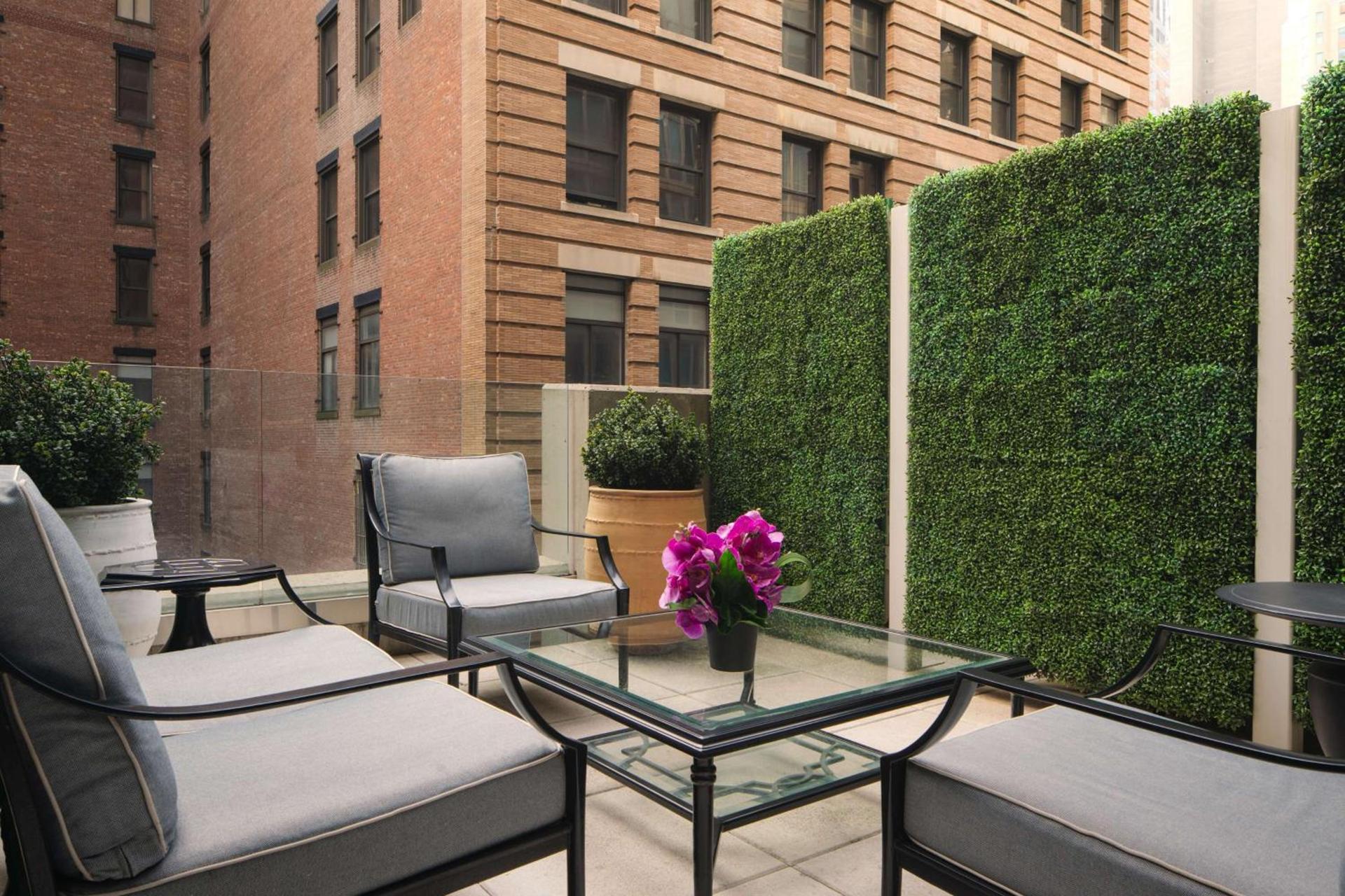The Beekman, A Thompson Hotel, by Hyatt photo 48