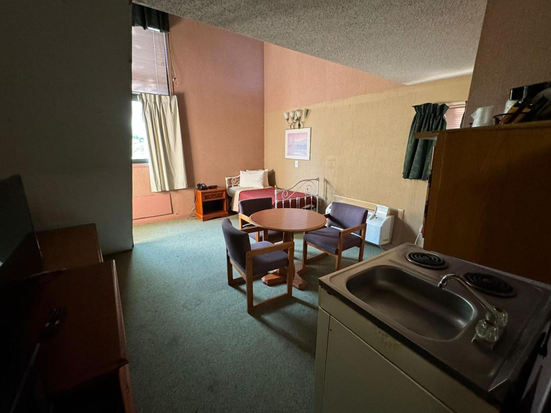 FairBridge Inn and Suites West Point photo 71