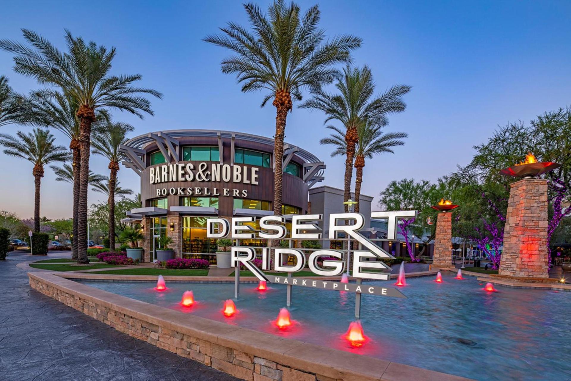 Holiday Inn Express & Suites - Phoenix North - Scottsdale by IHG photo 42