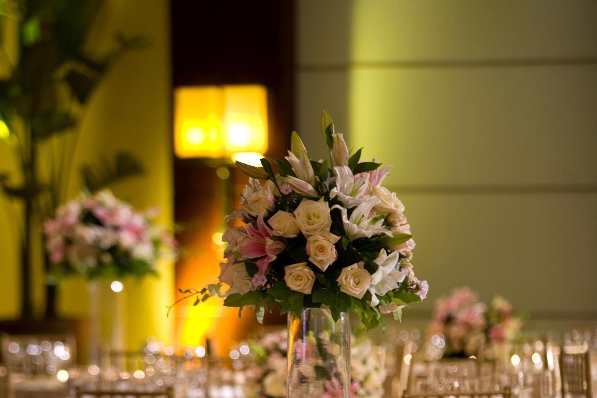 Washington Marriott at Metro Center photo 43