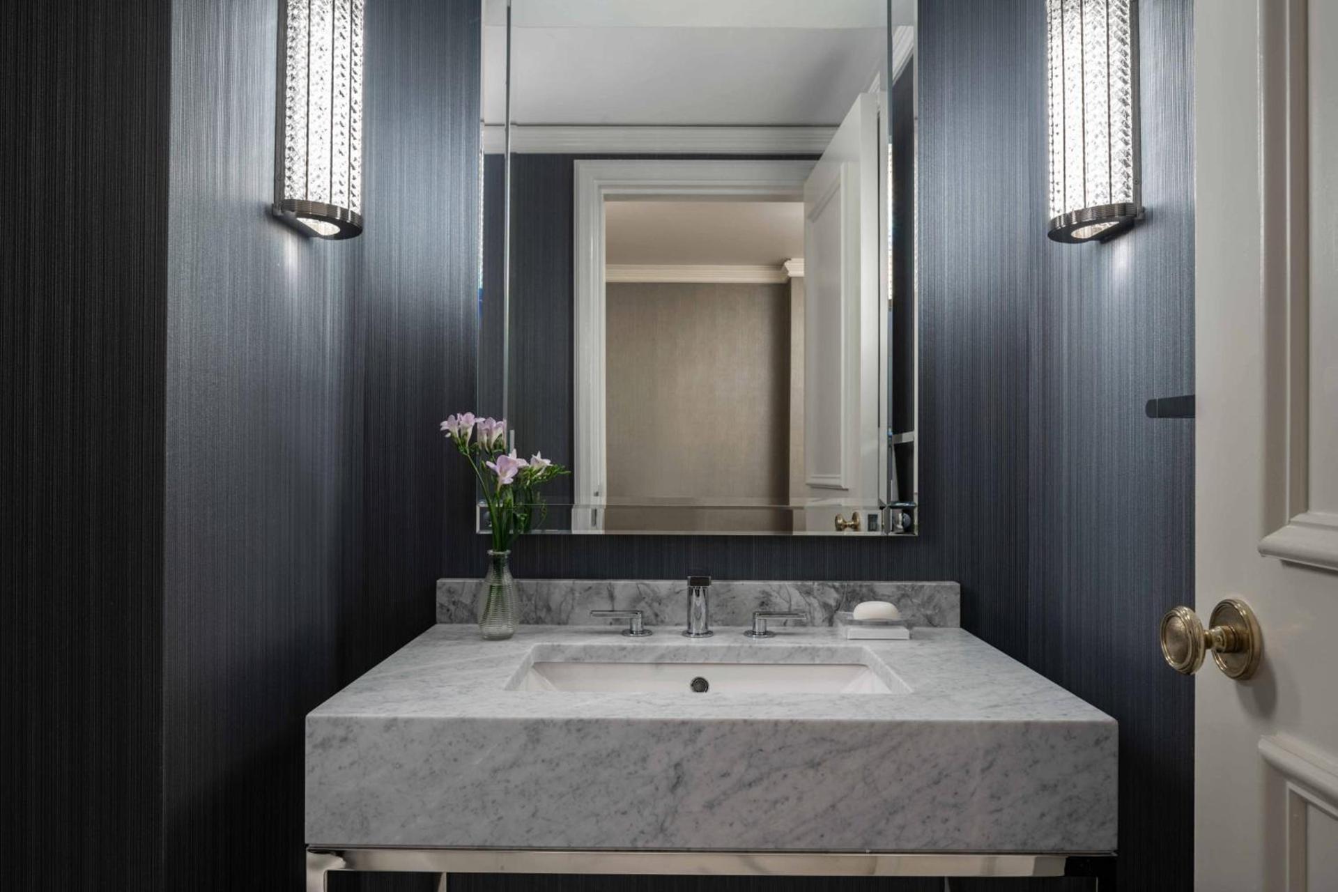 The Ritz-Carlton, St. Louis photo 36