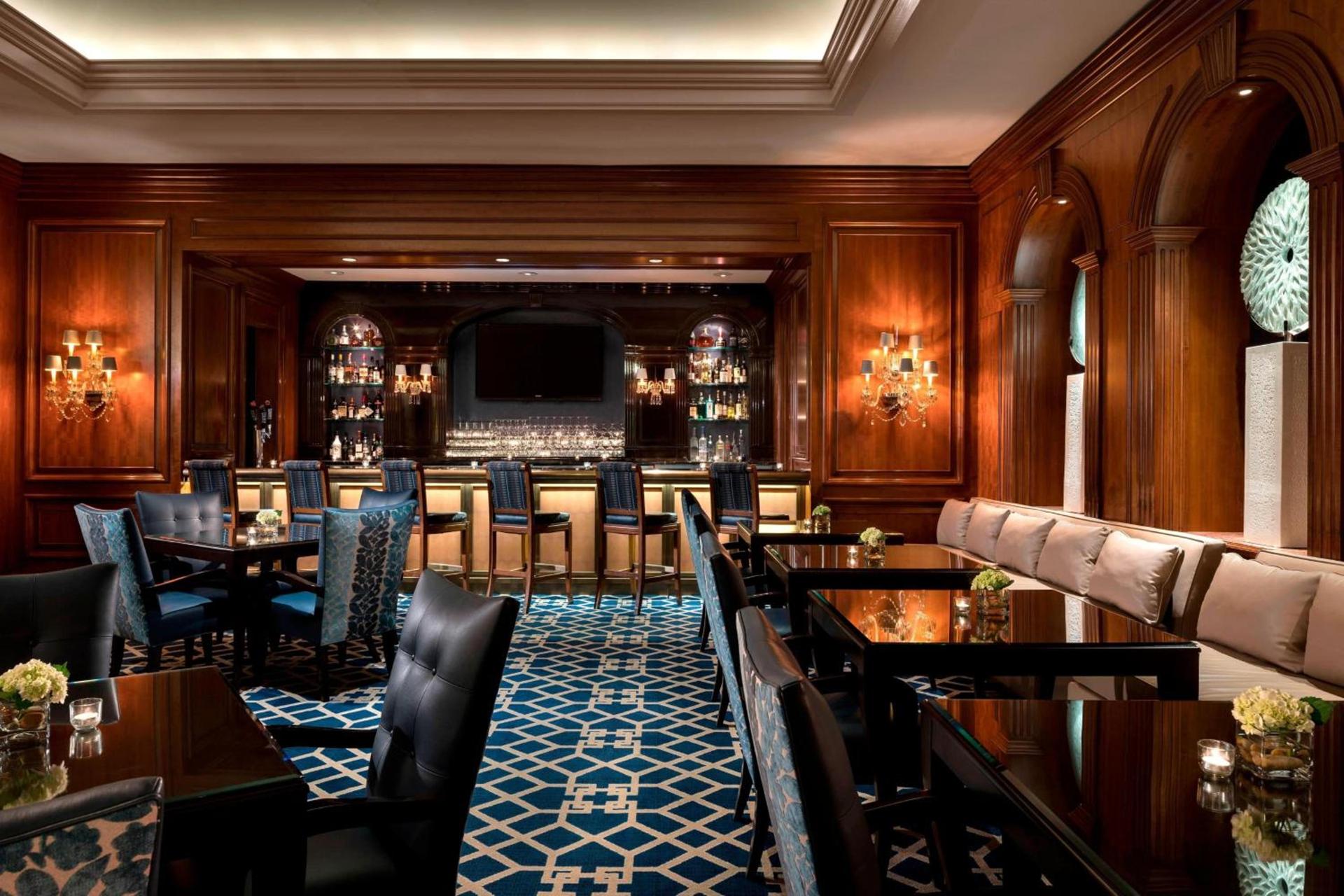The Ritz-Carlton, St. Louis photo 63