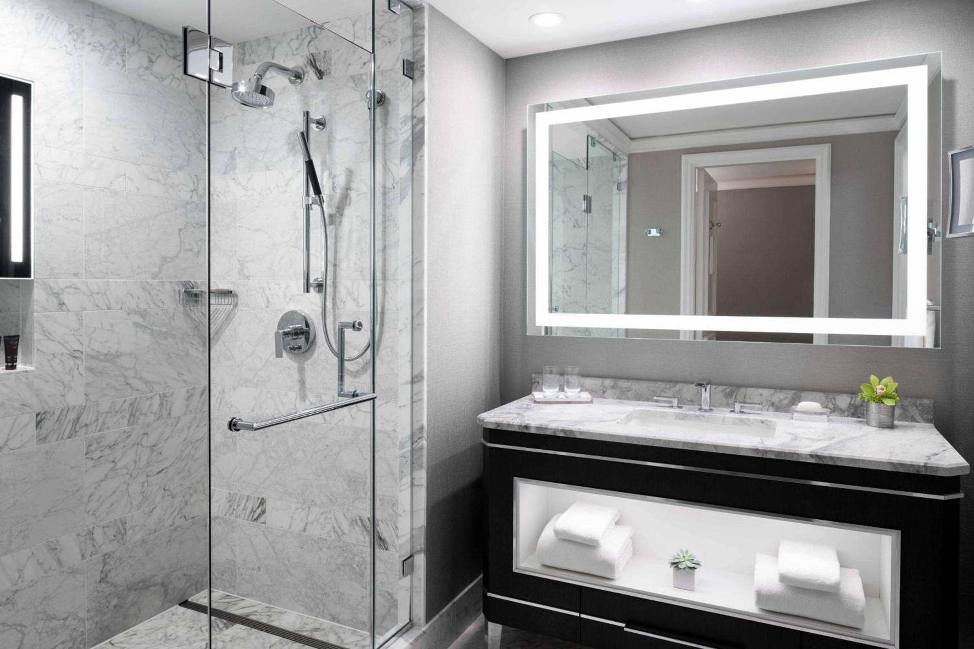The Ritz-Carlton, St. Louis photo 13