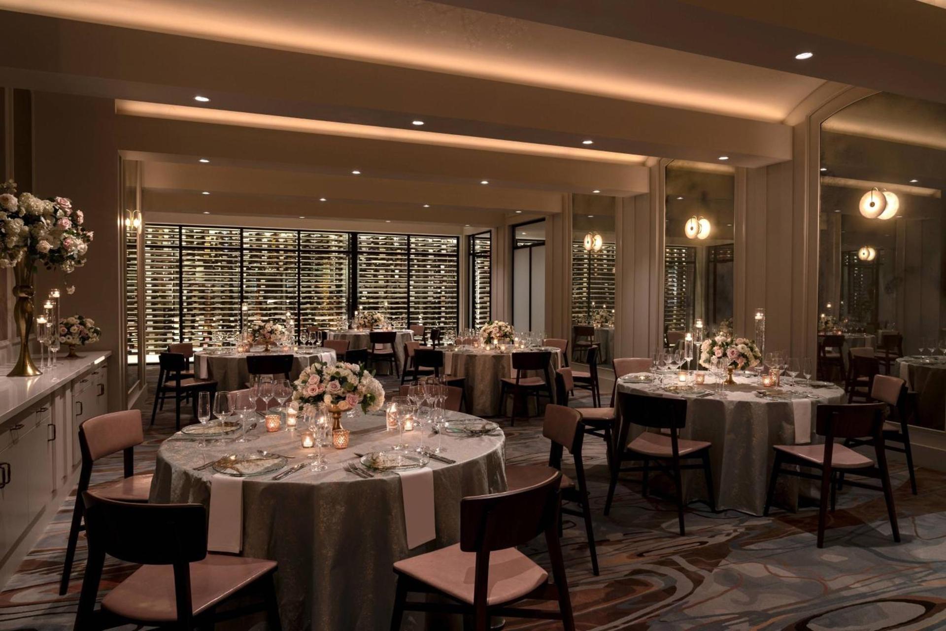 The Ritz-Carlton, St. Louis photo 89