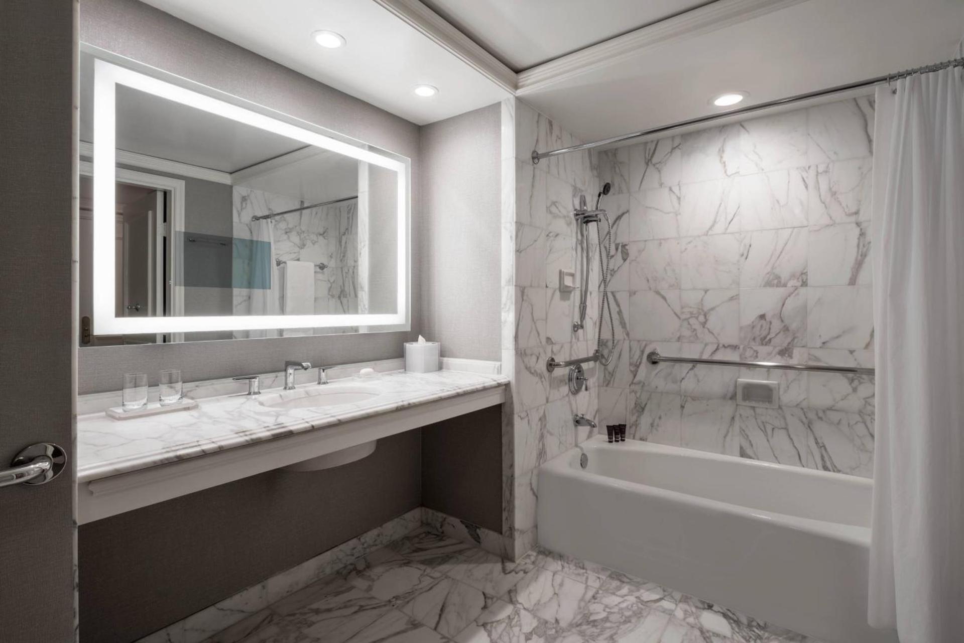 The Ritz-Carlton, St. Louis photo 15