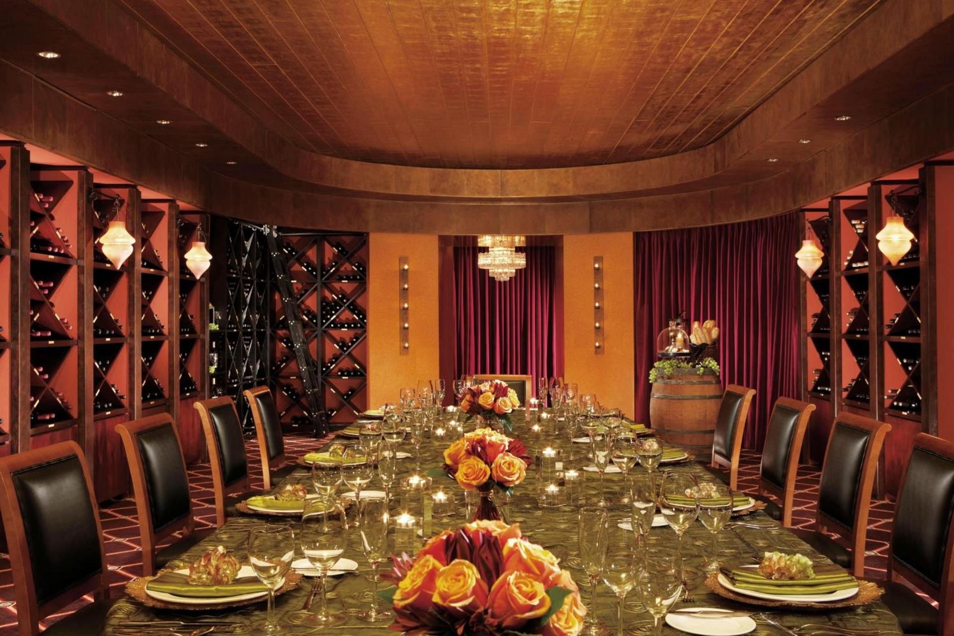 The Ritz-Carlton, St. Louis photo 50