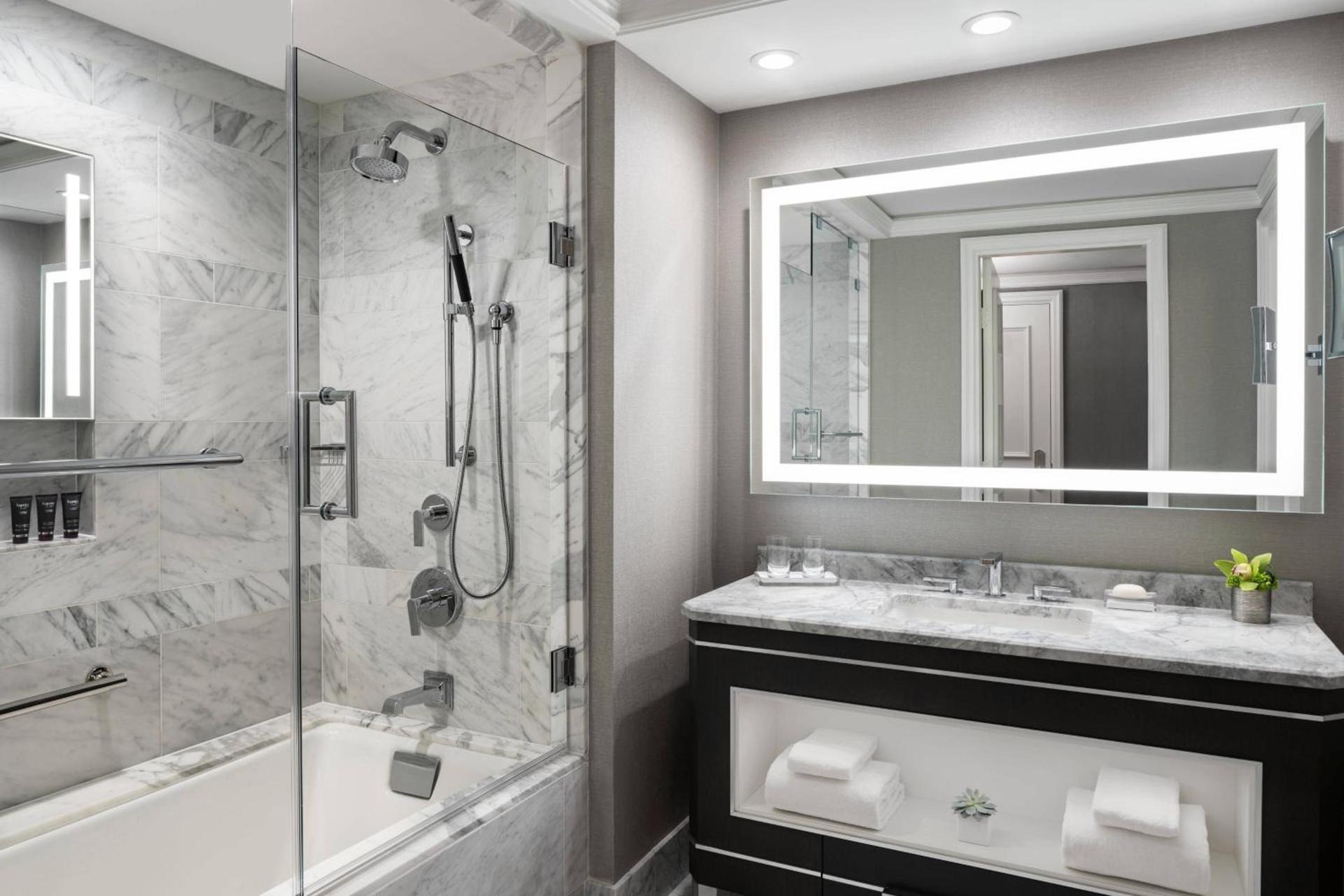 The Ritz-Carlton, St. Louis photo 9
