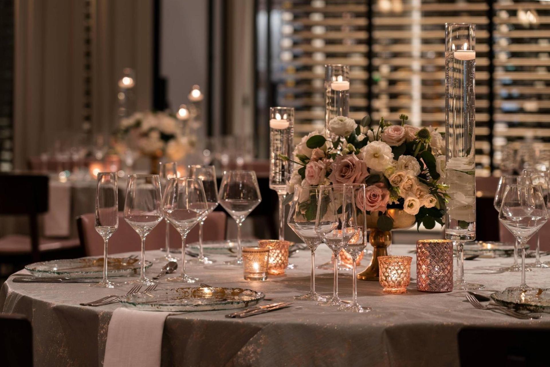 The Ritz-Carlton, St. Louis photo 88