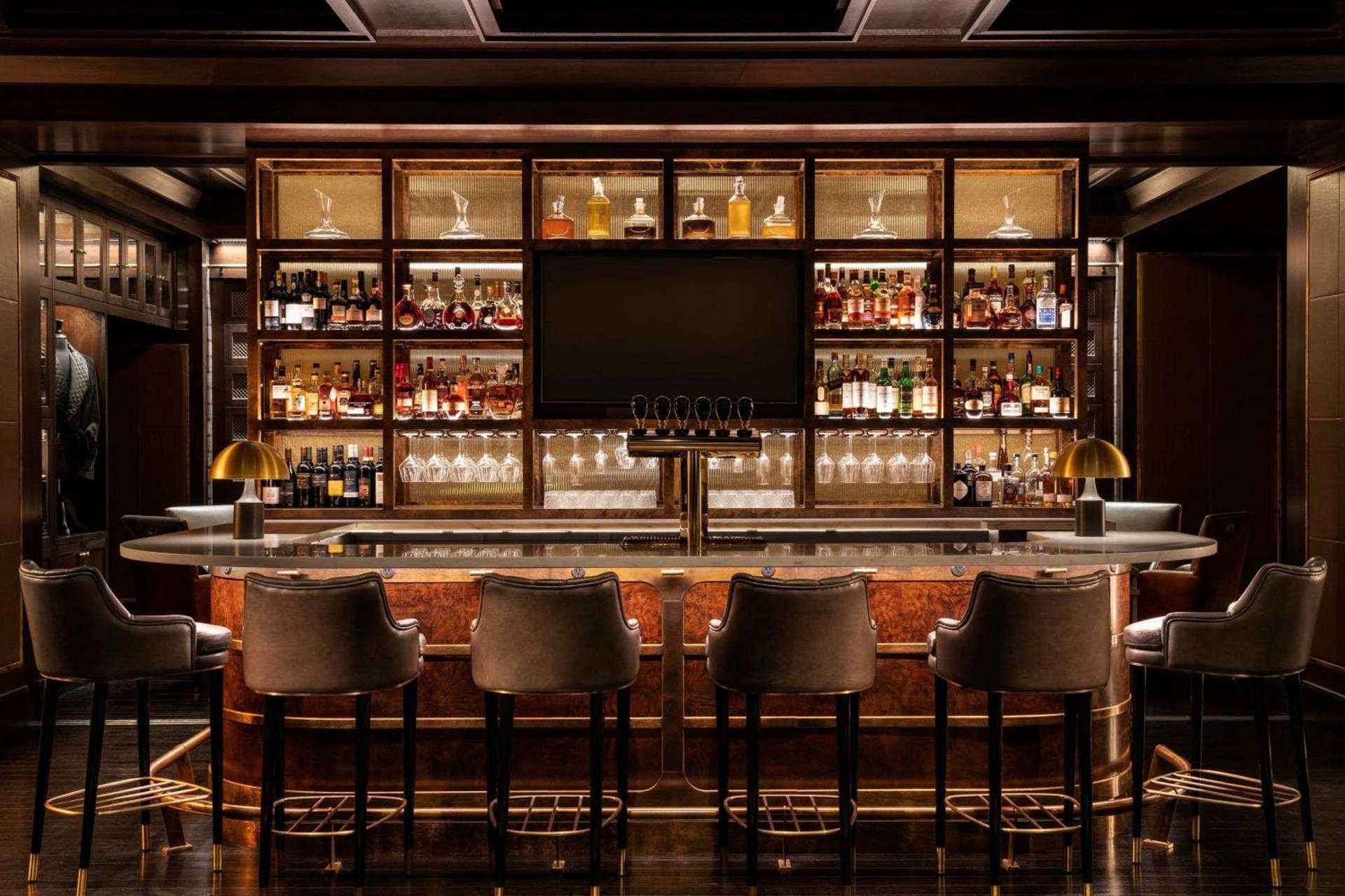 The Ritz-Carlton, St. Louis photo 66