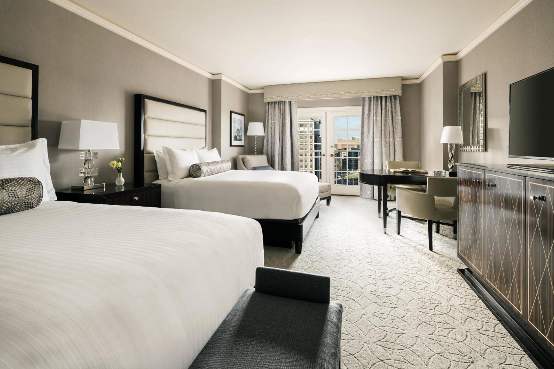 The Ritz-Carlton, St. Louis photo 7
