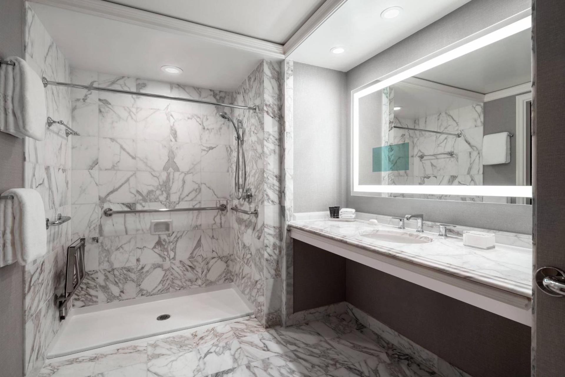 The Ritz-Carlton, St. Louis photo 16